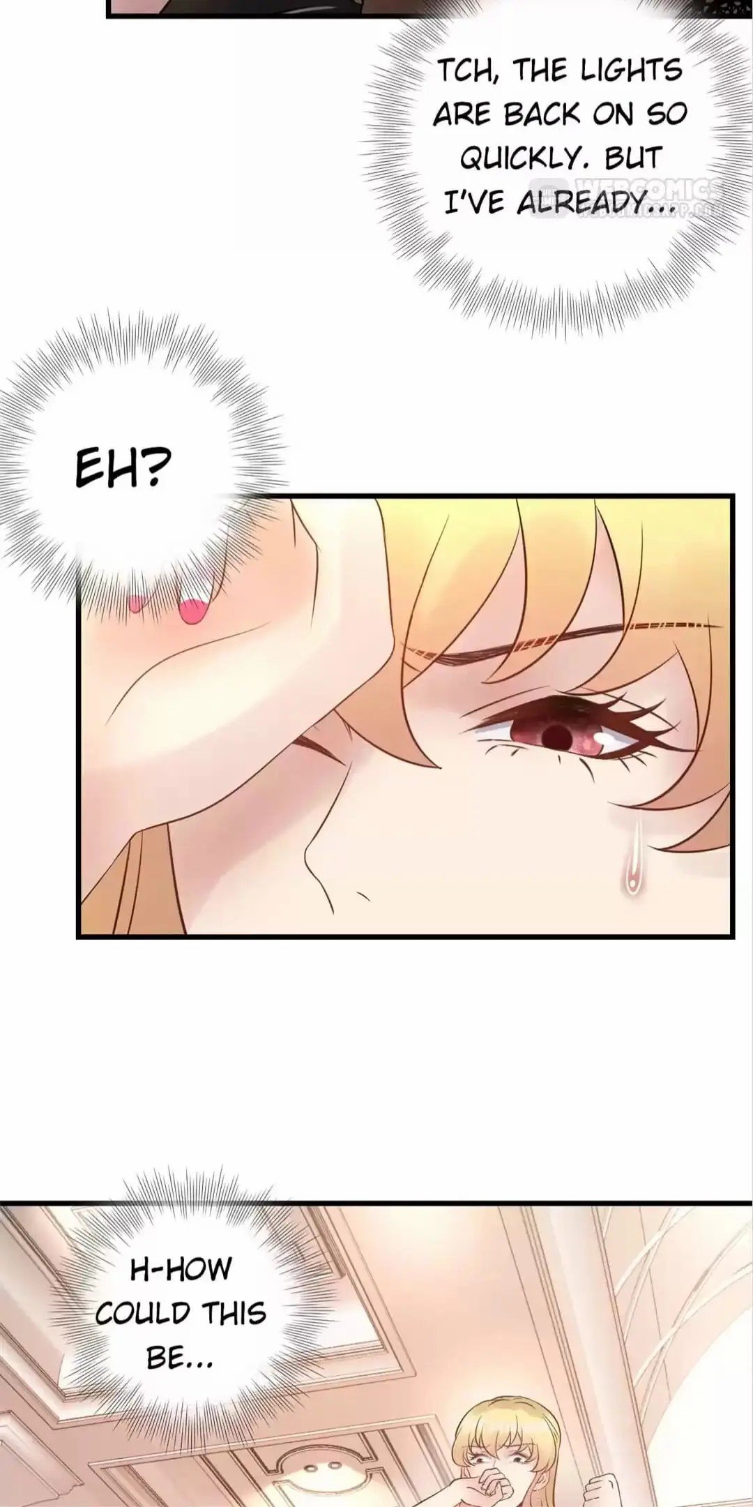 Page 18 of Chapter 78