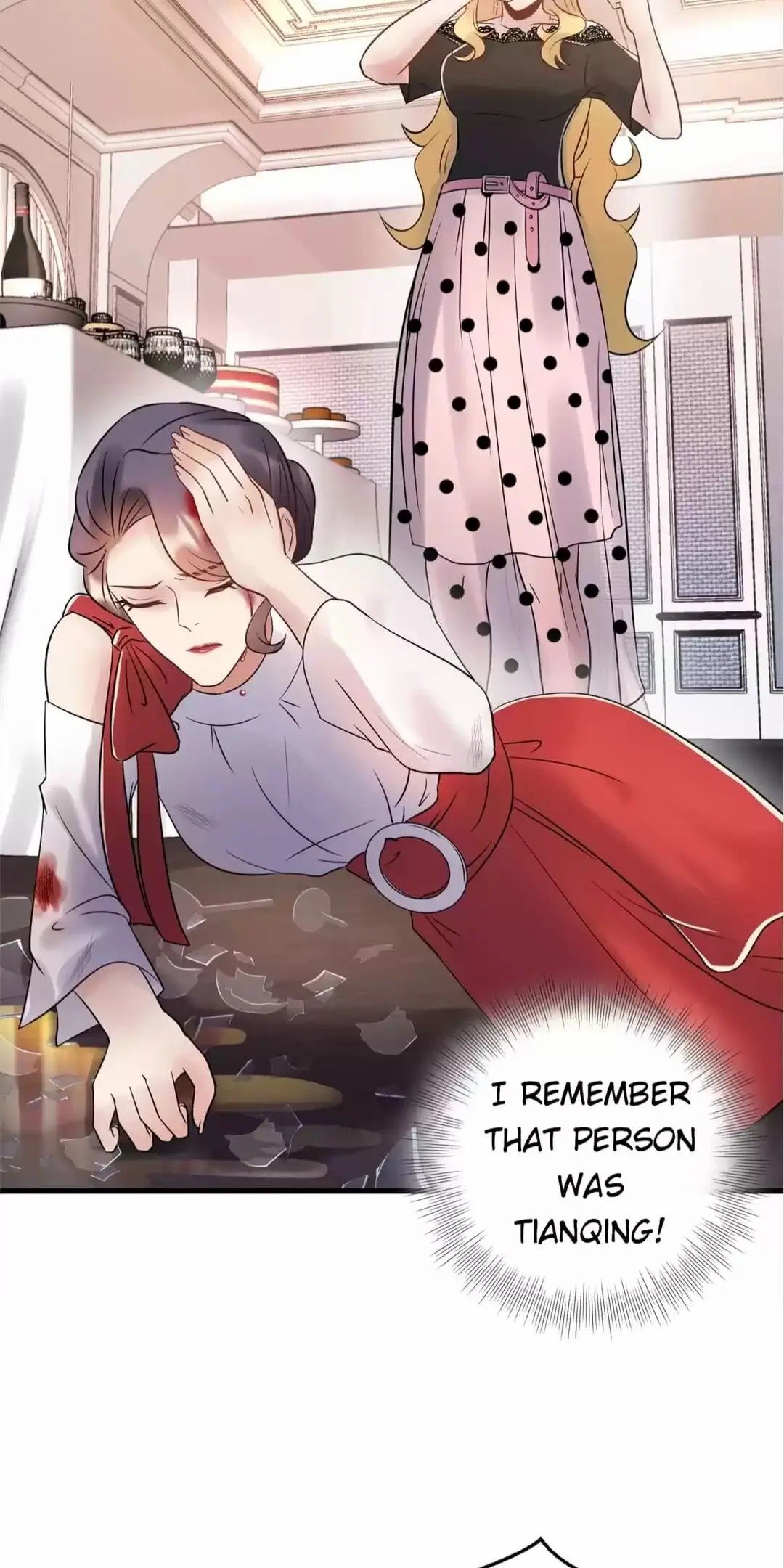 Page 19 of Chapter 78