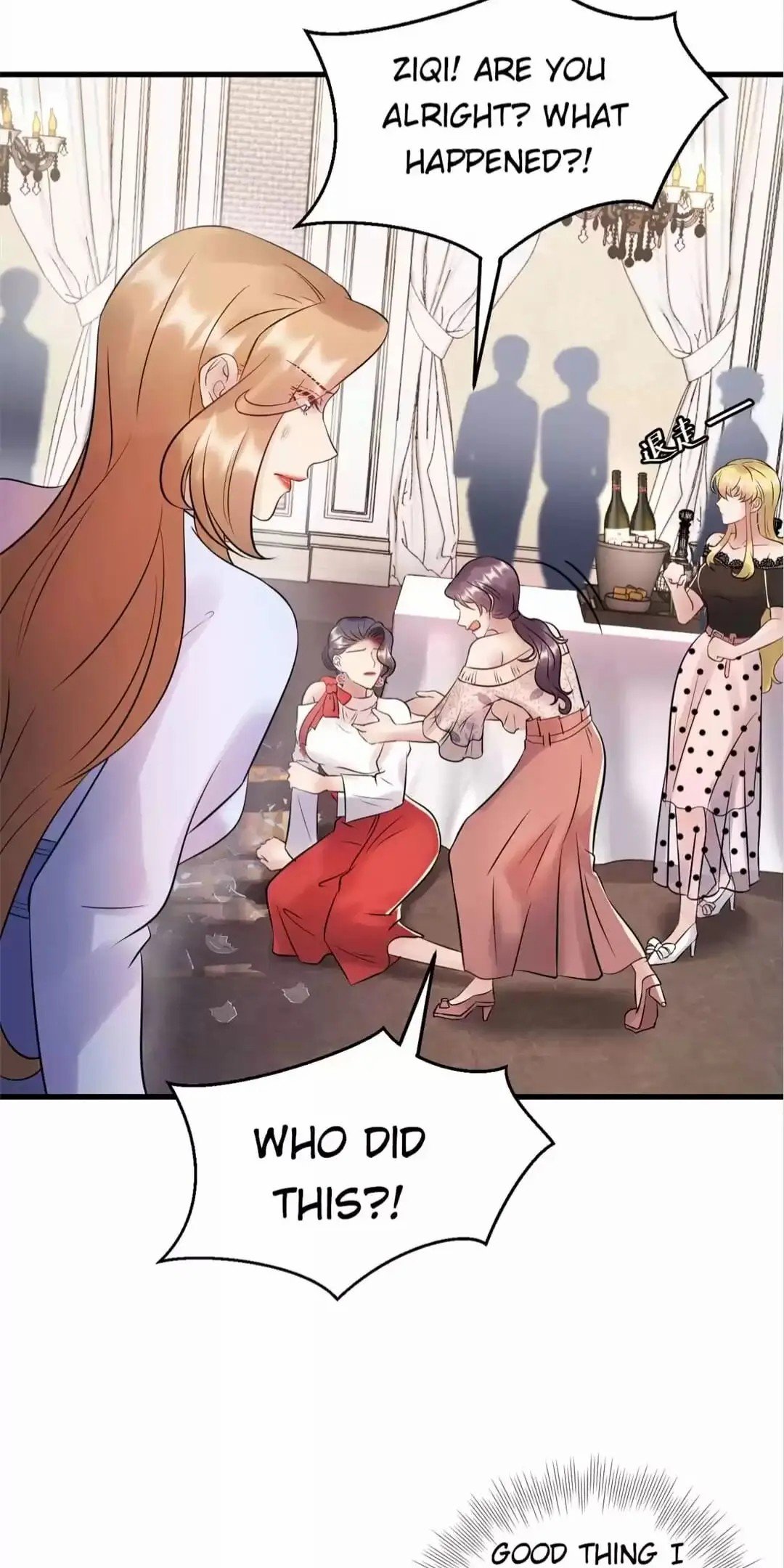 Page 20 of Chapter 78