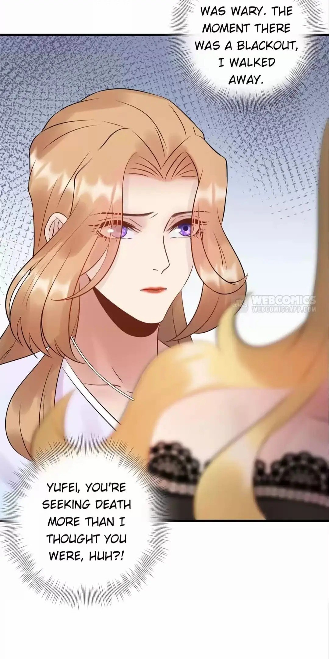 Page 21 of Chapter 78