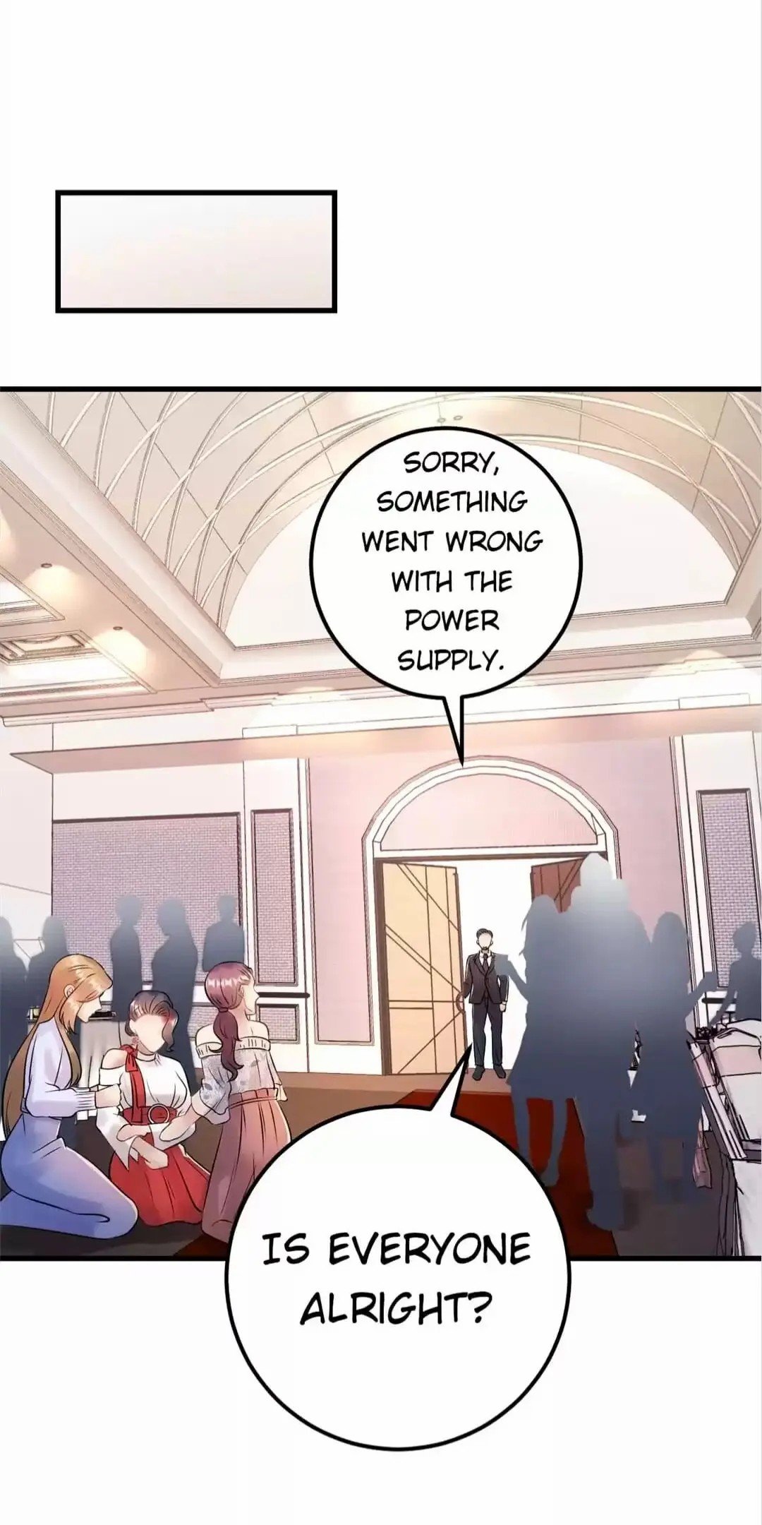 Page 22 of Chapter 78