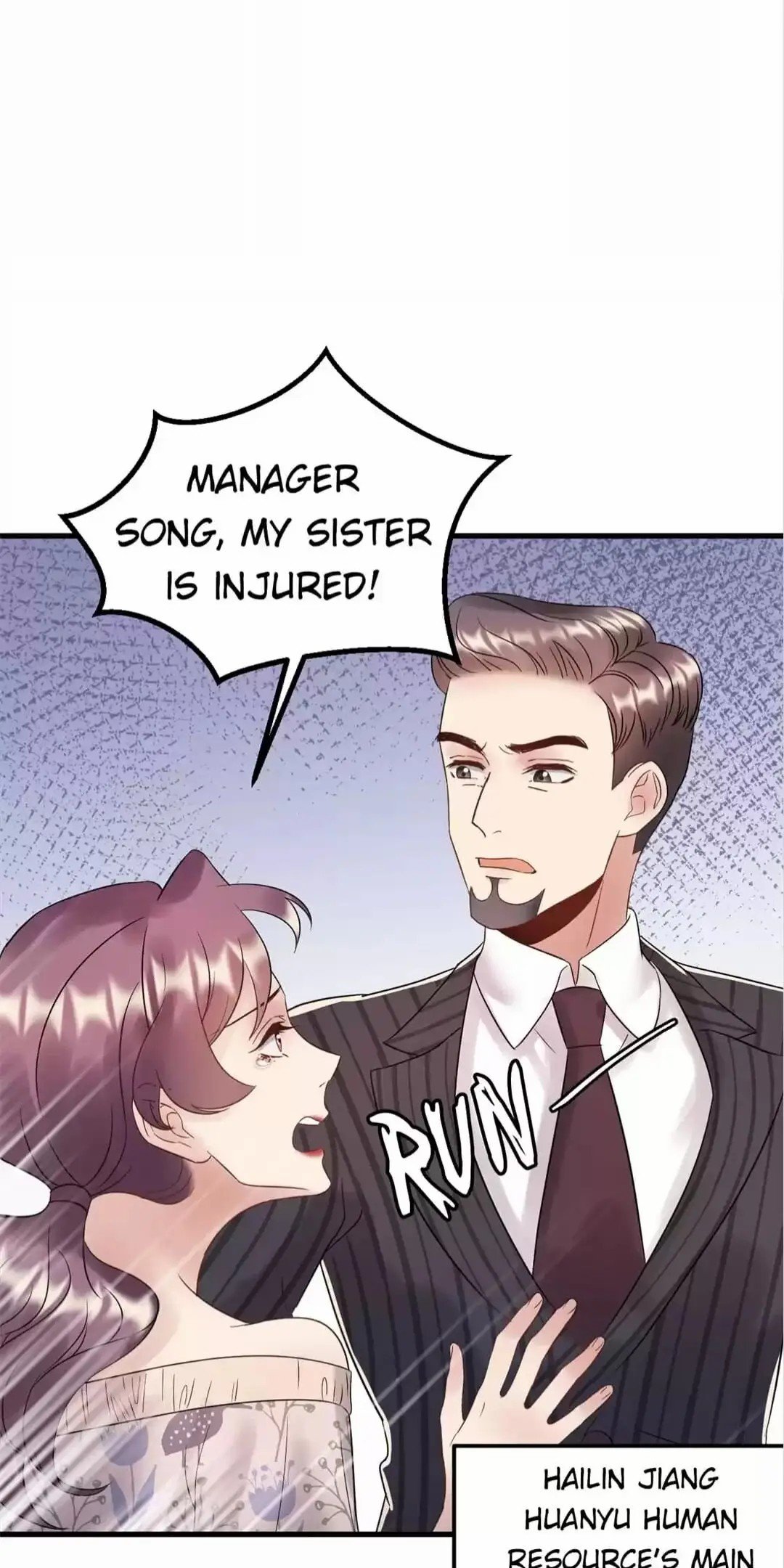 Page 23 of Chapter 78