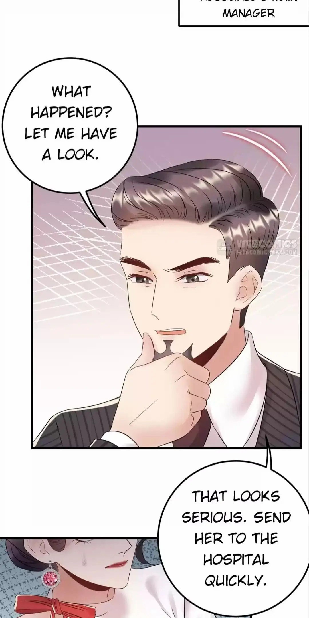 Page 24 of Chapter 78