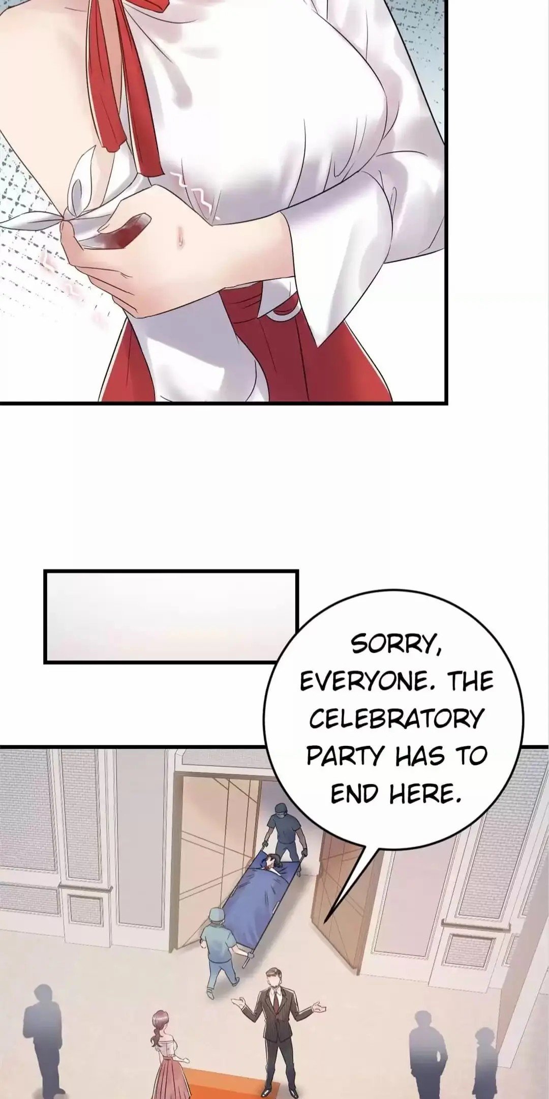Page 25 of Chapter 78