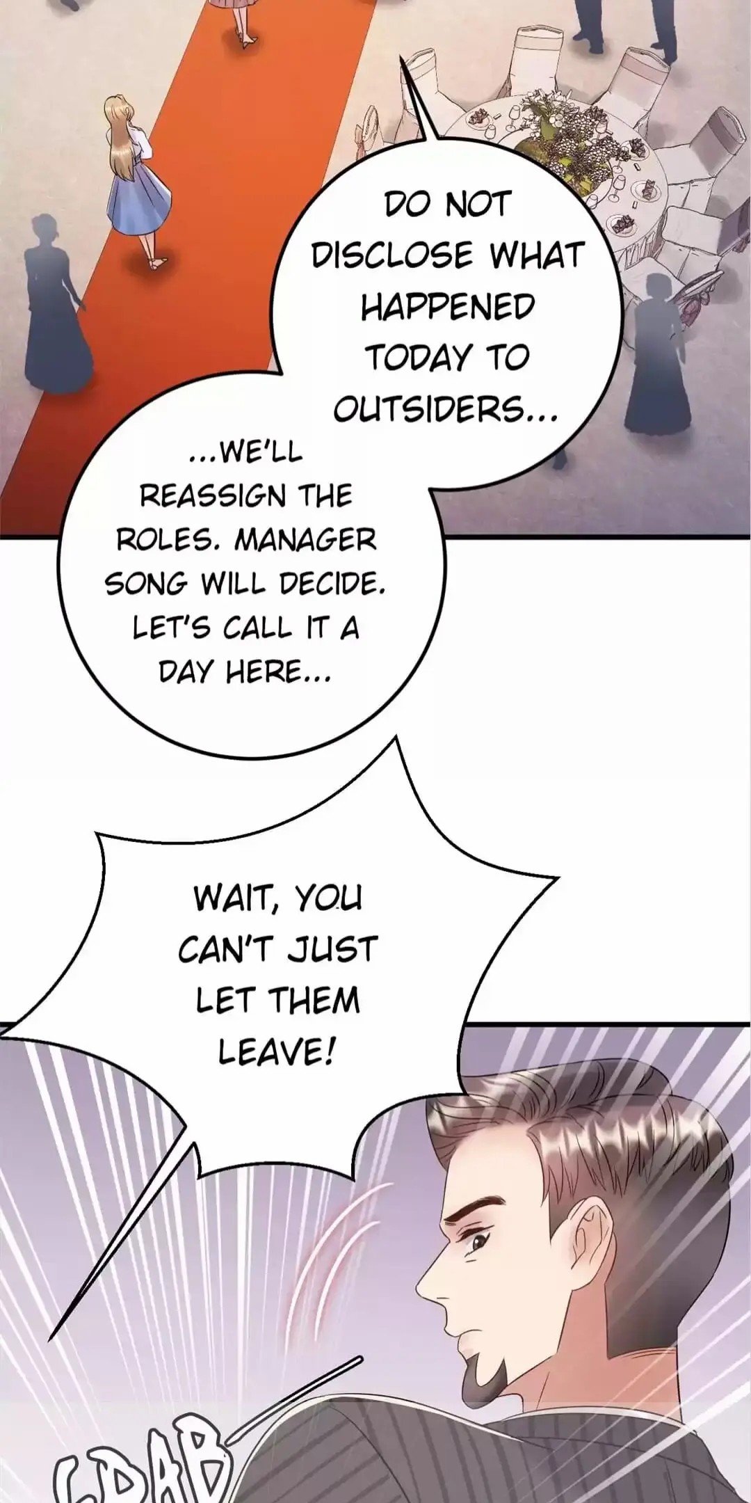 Page 26 of Chapter 78