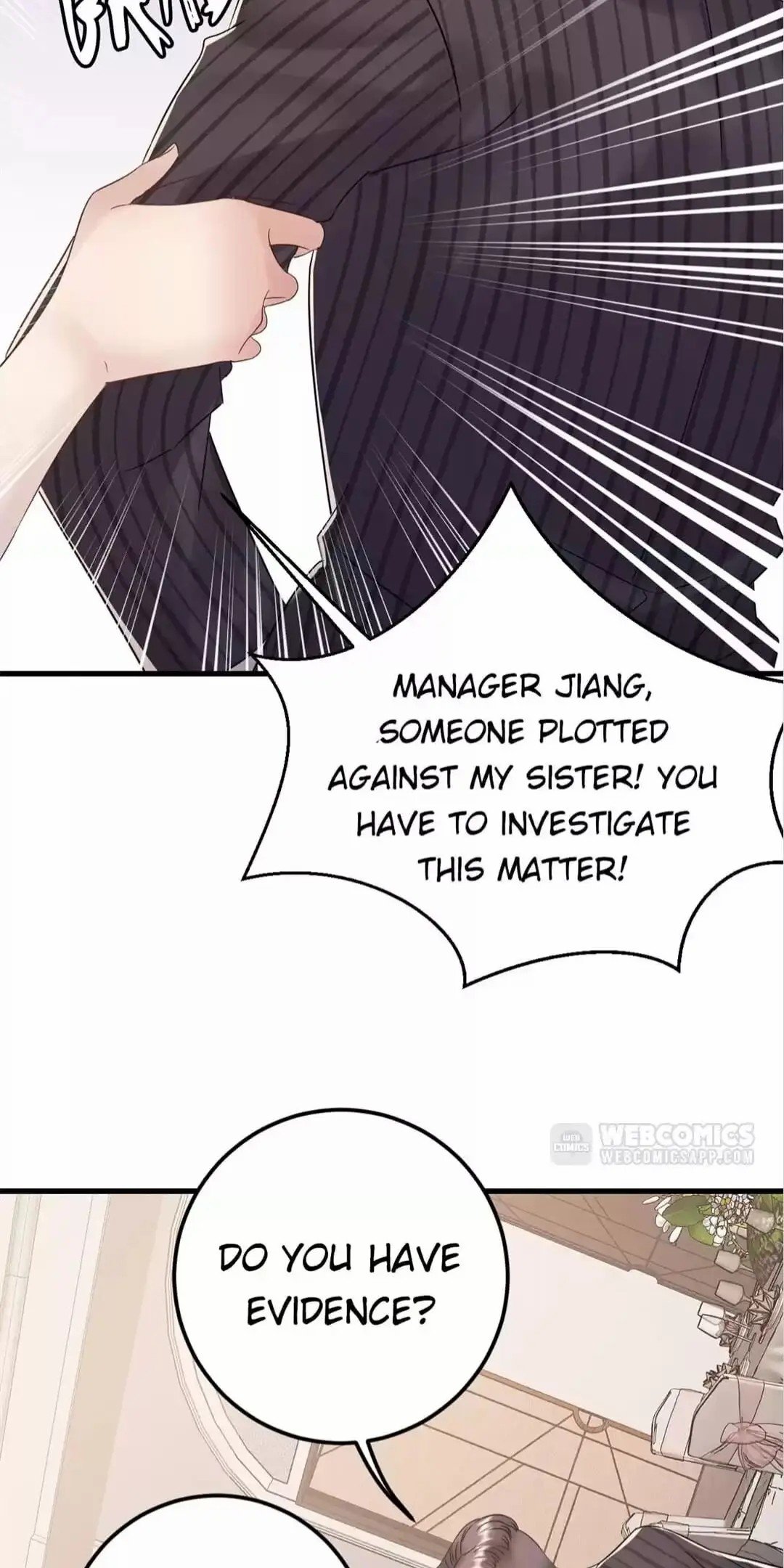 Page 27 of Chapter 78