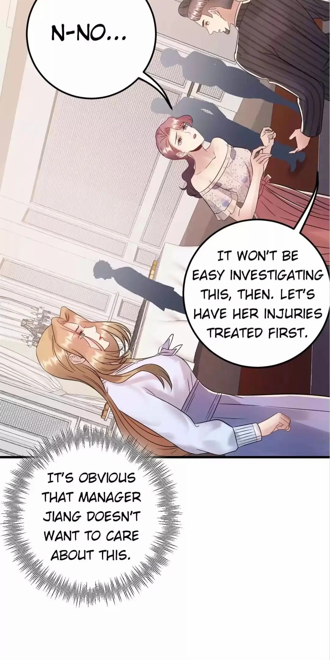 Page 28 of Chapter 78
