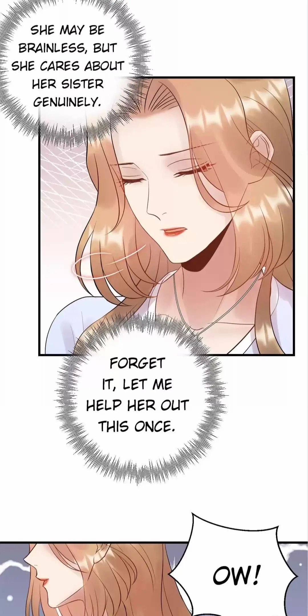 Page 30 of Chapter 78