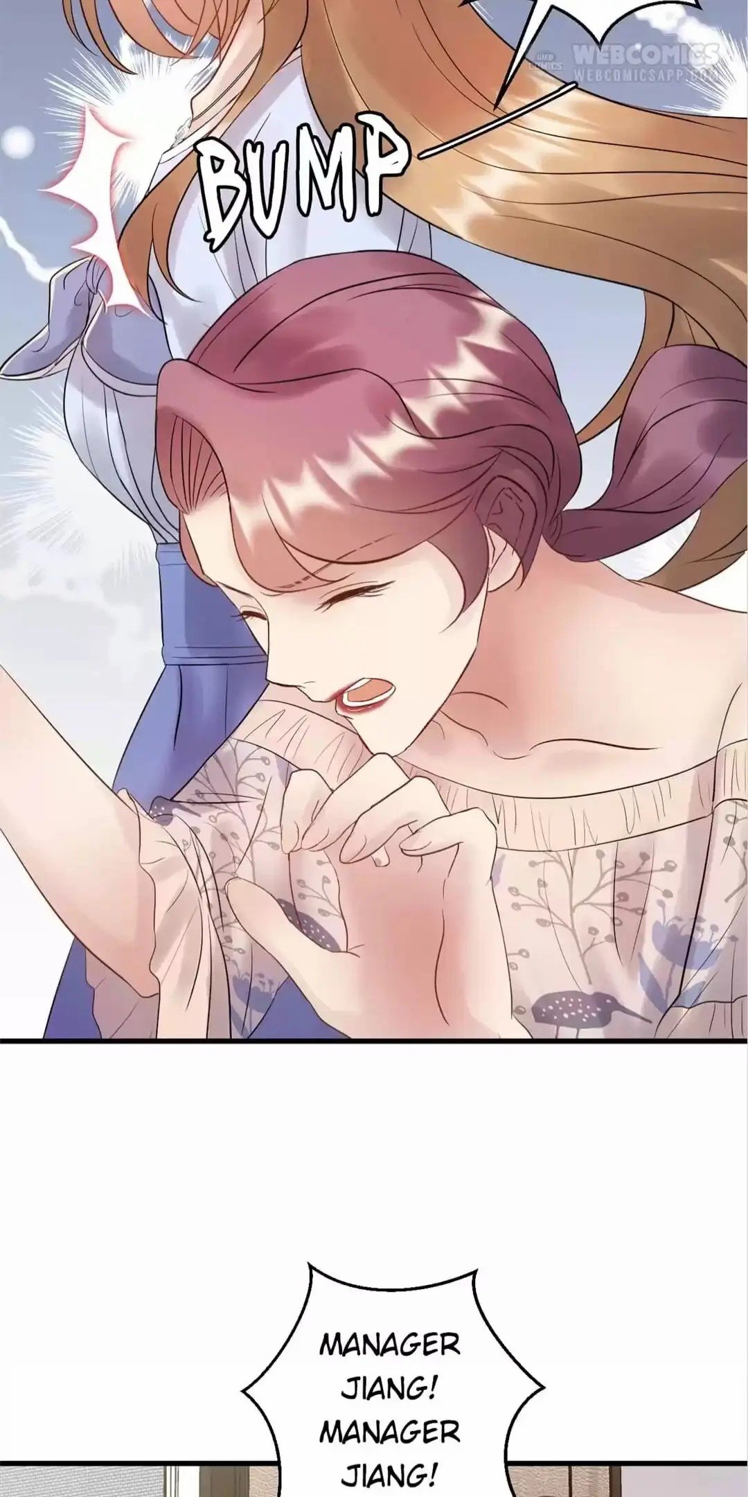 Page 31 of Chapter 78