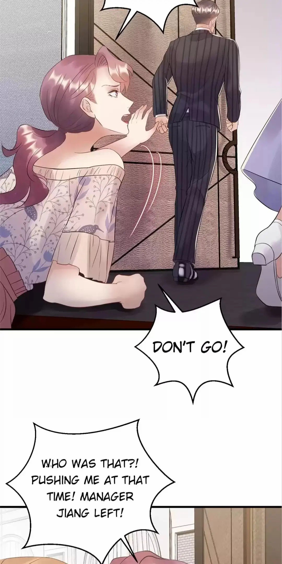Page 32 of Chapter 78