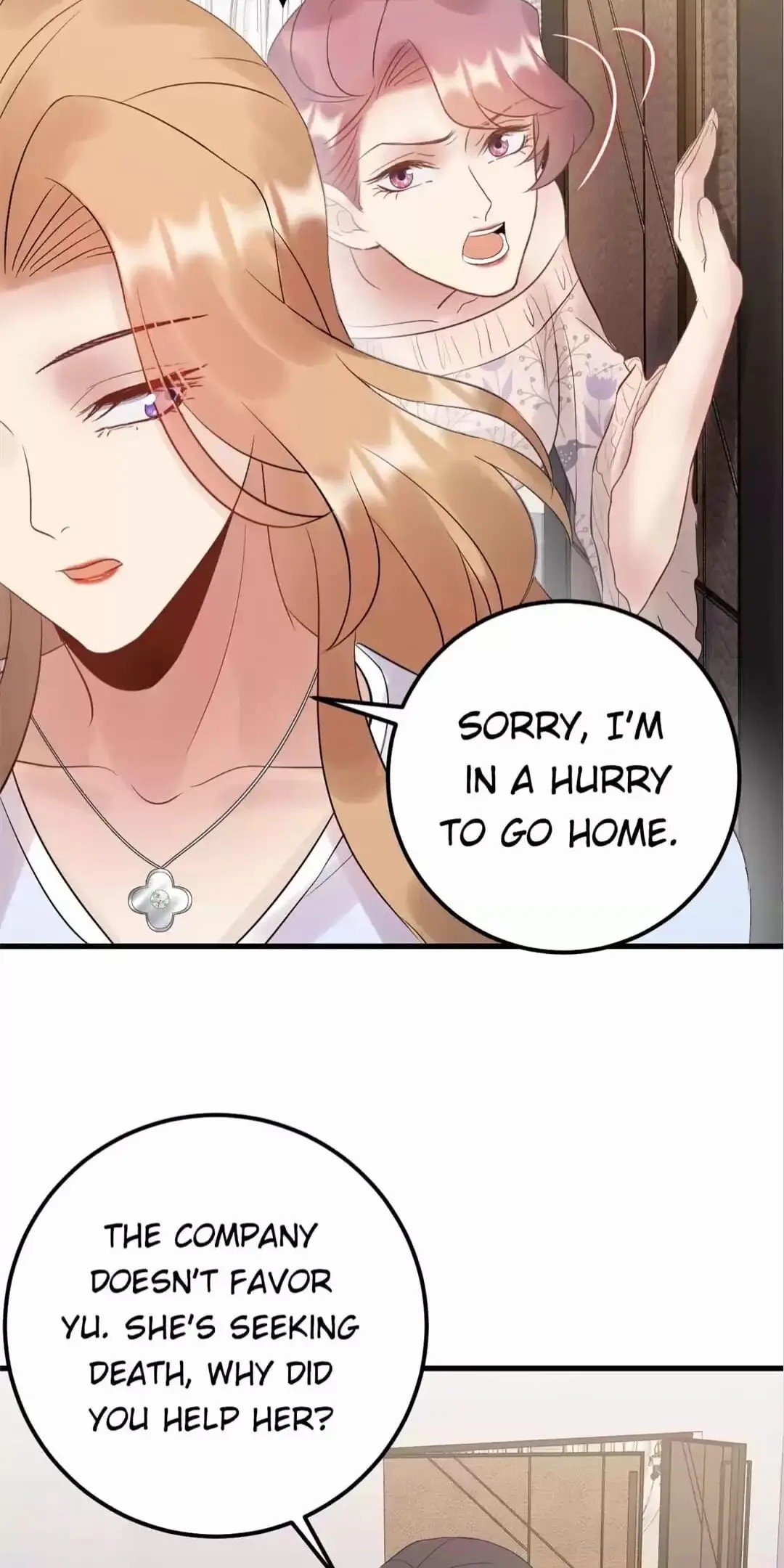 Page 33 of Chapter 78