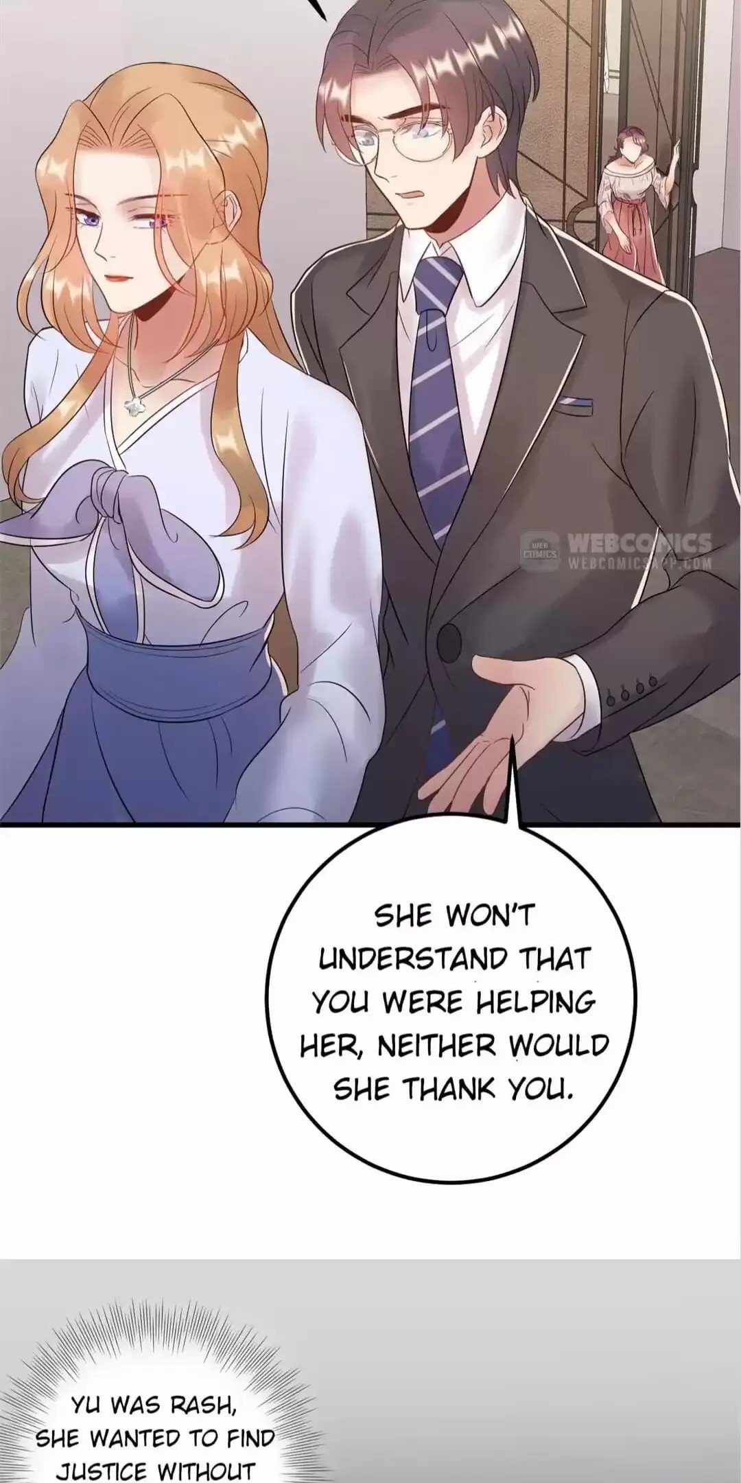 Page 34 of Chapter 78