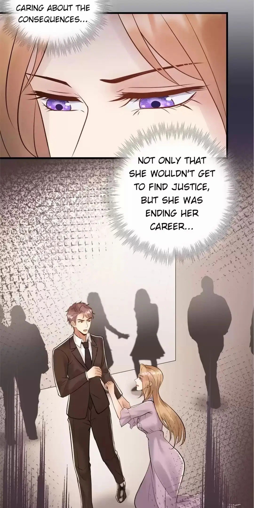 Page 35 of Chapter 78