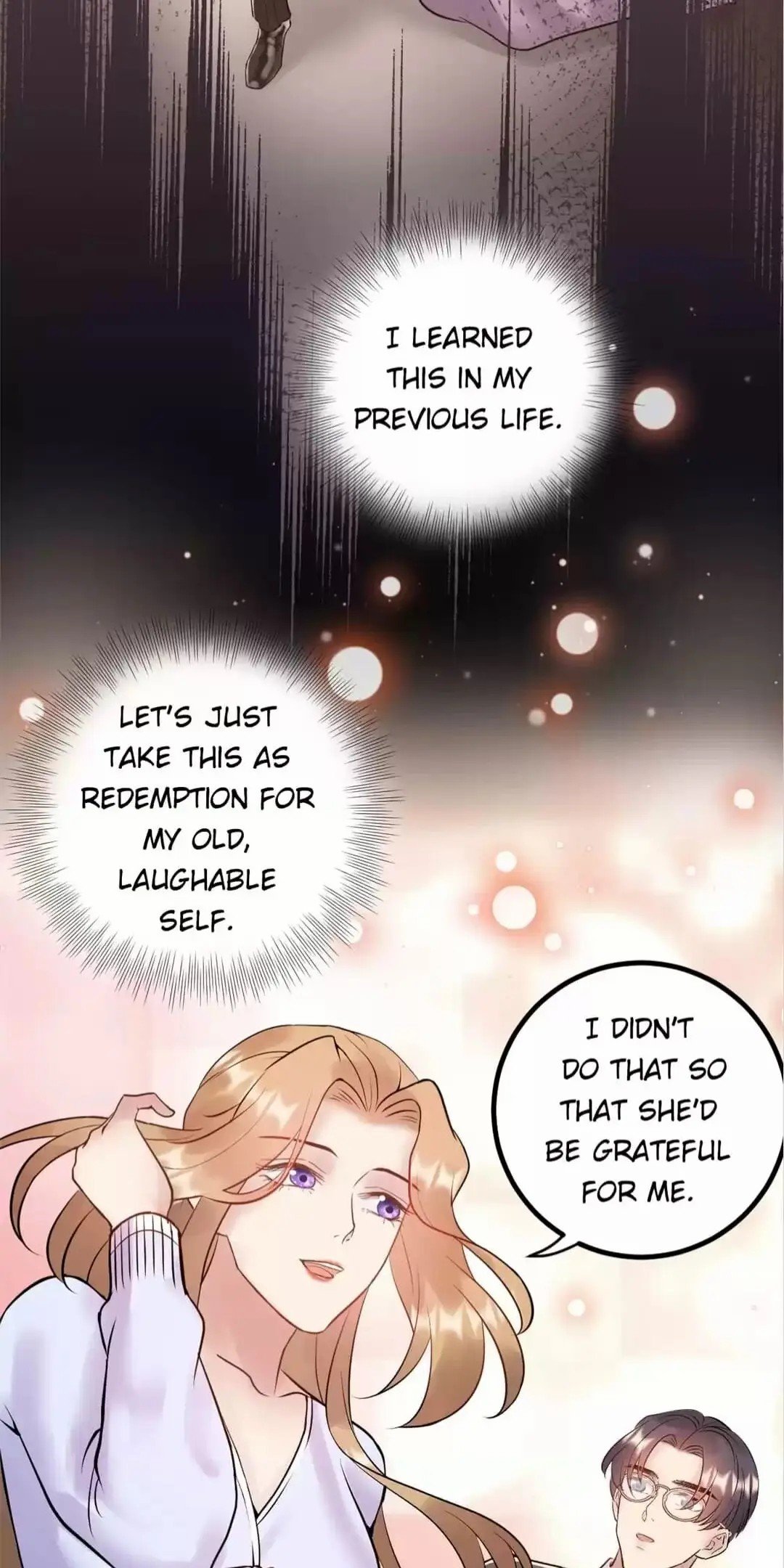 Page 36 of Chapter 78