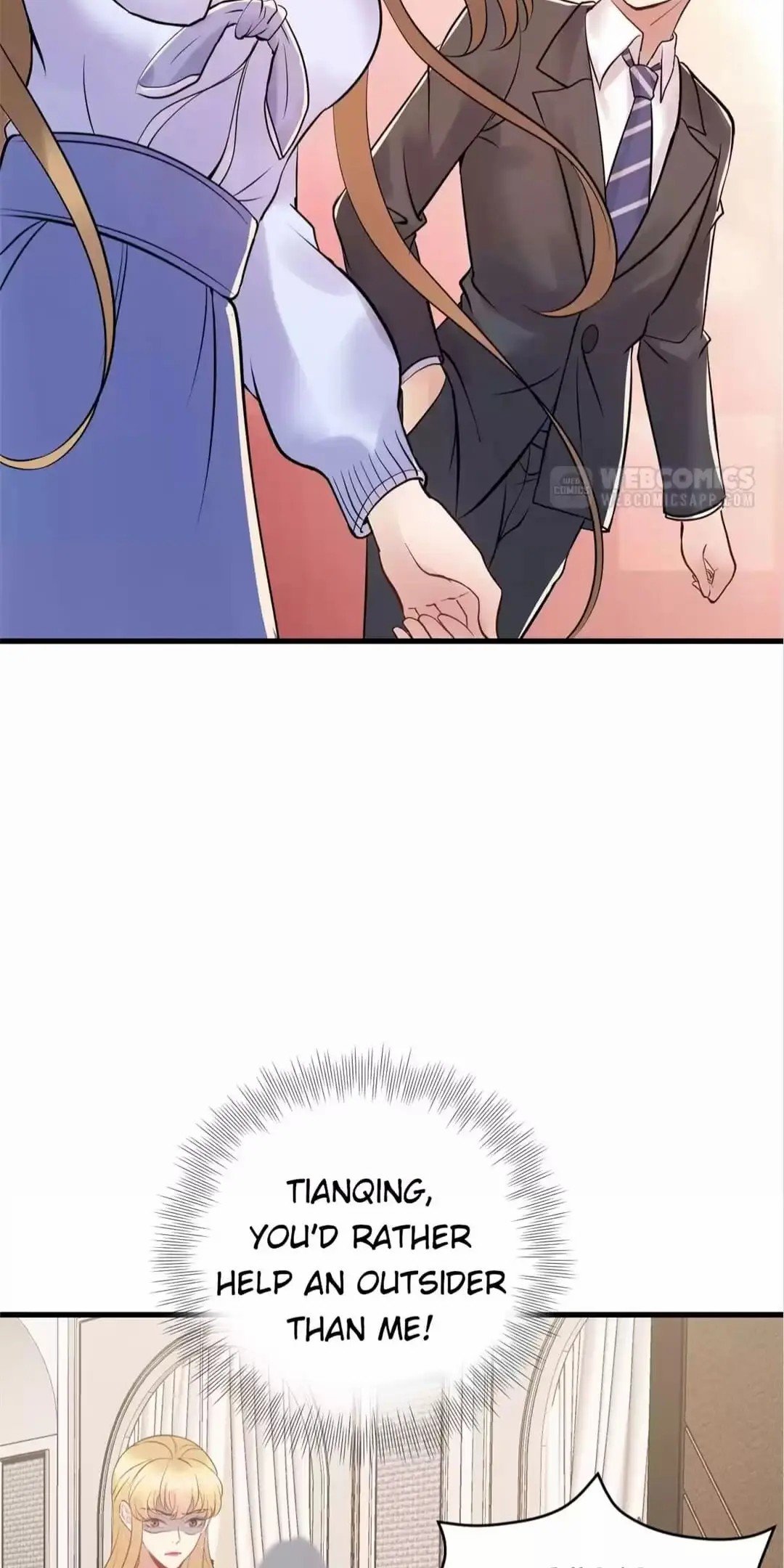 Page 37 of Chapter 78