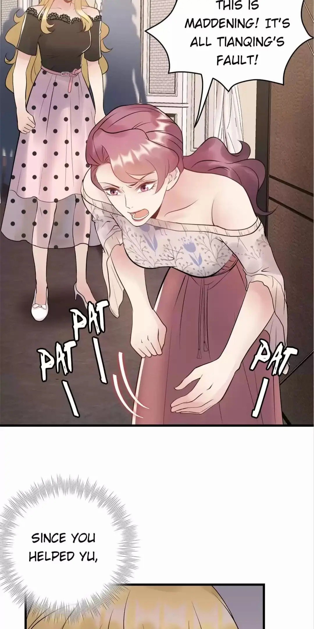 Page 38 of Chapter 78