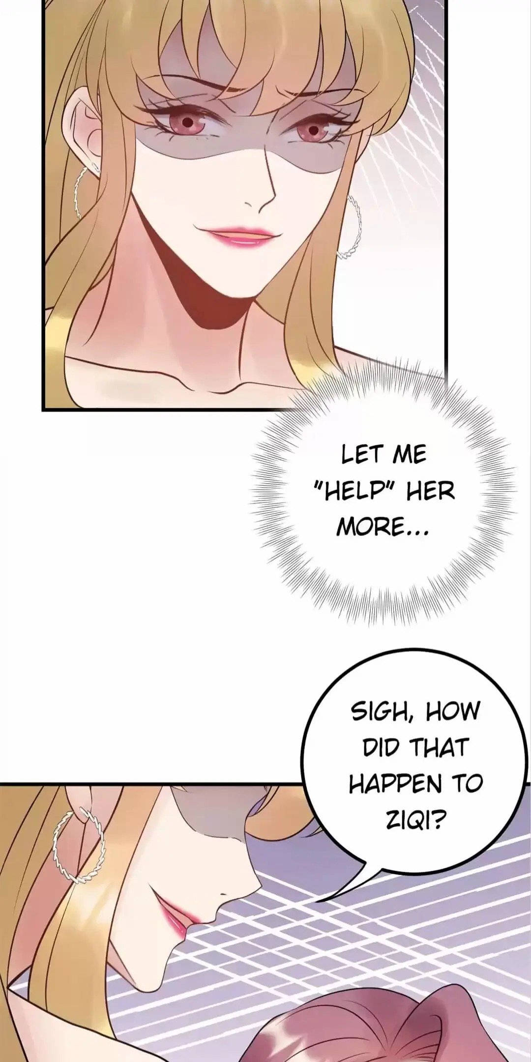 Page 39 of Chapter 78