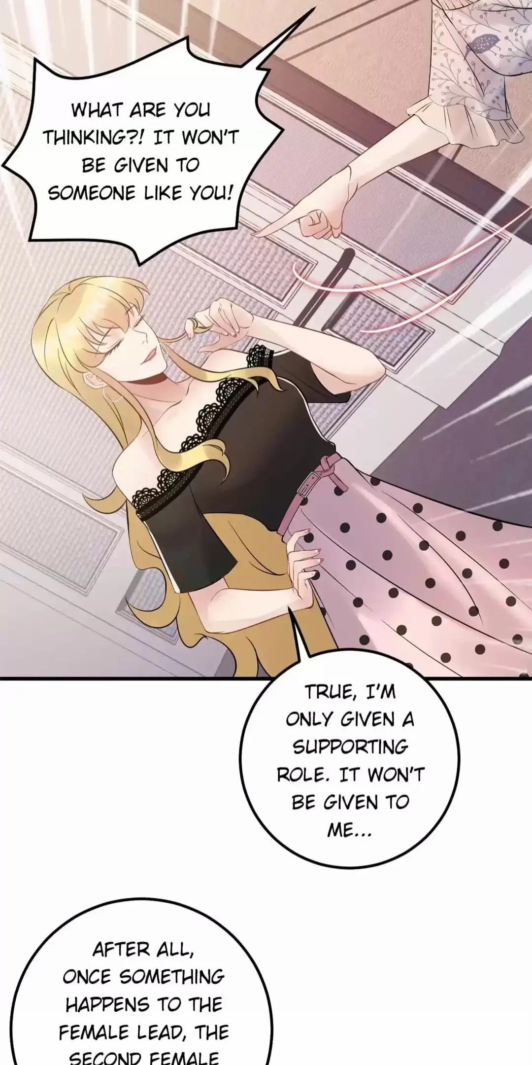 Page 41 of Chapter 78