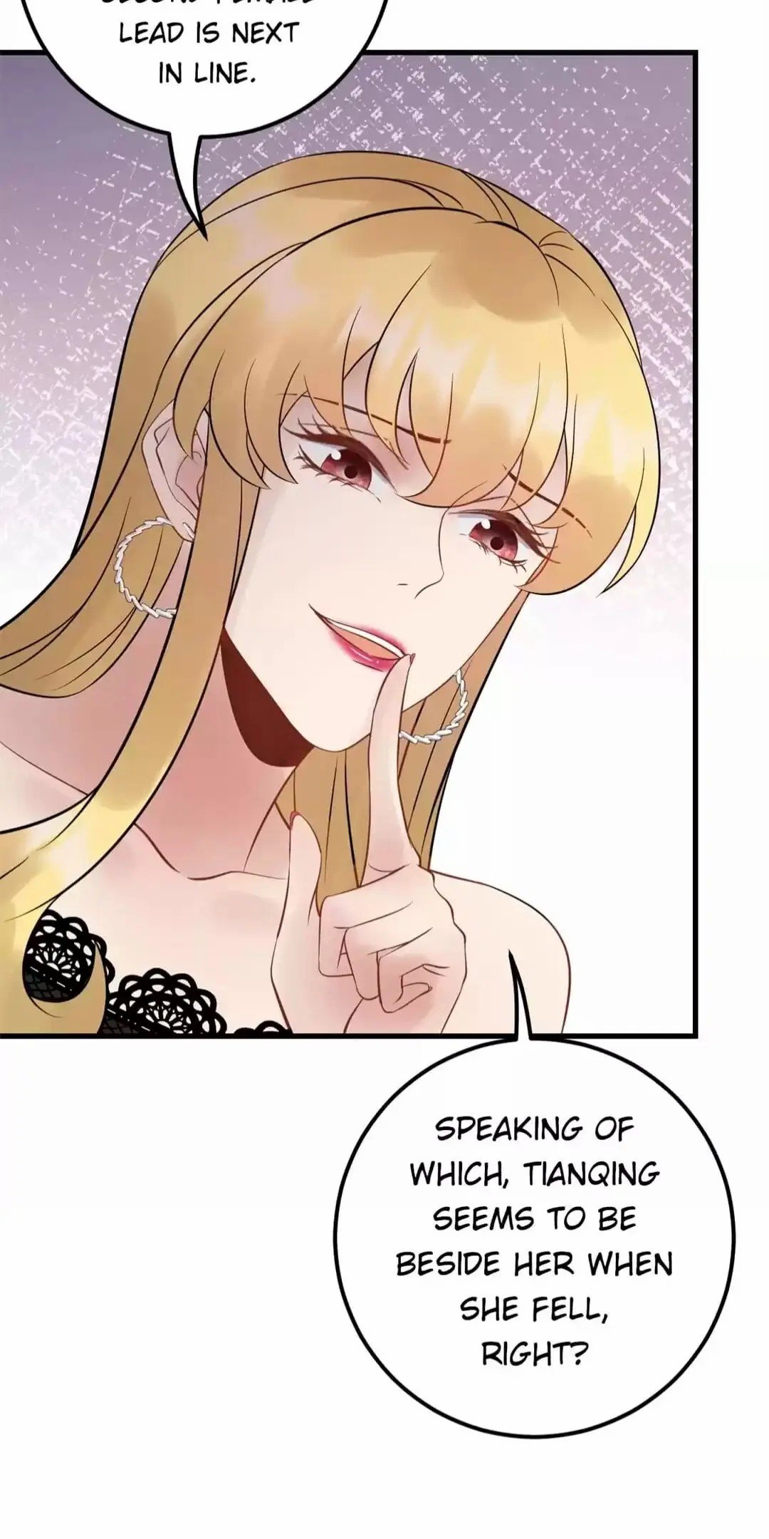Page 42 of Chapter 78