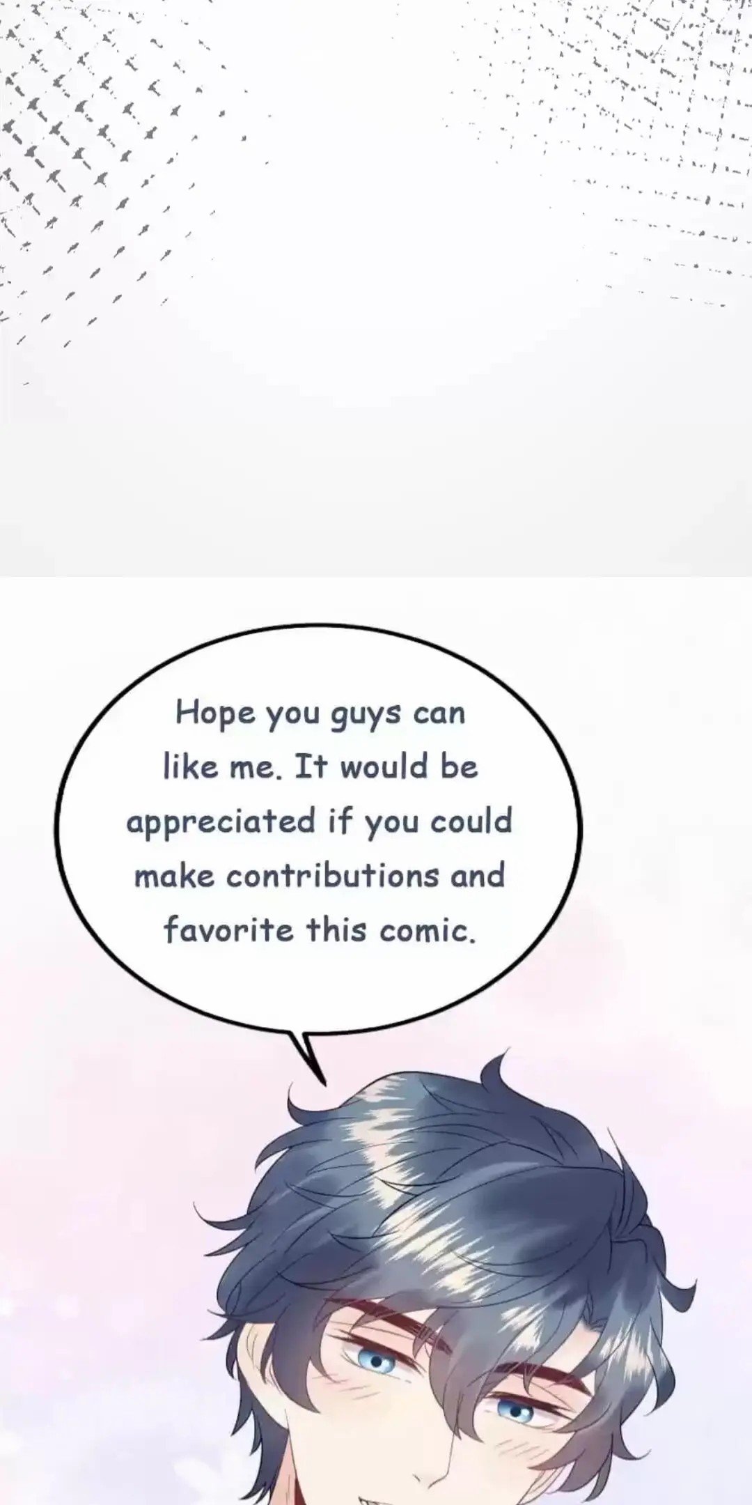 Page 45 of Chapter 78