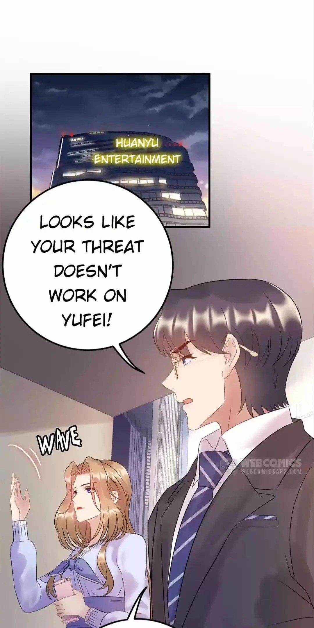 Page 1 of Chapter 79