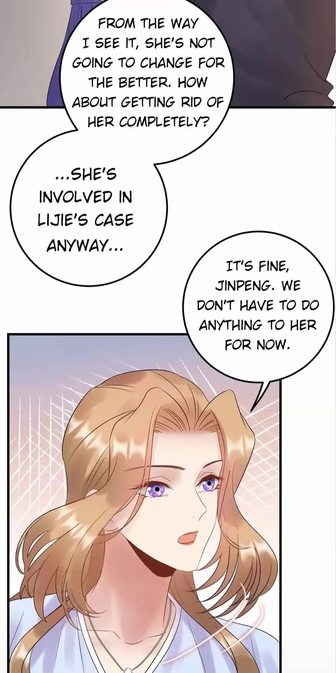 Page 2 of Chapter 79