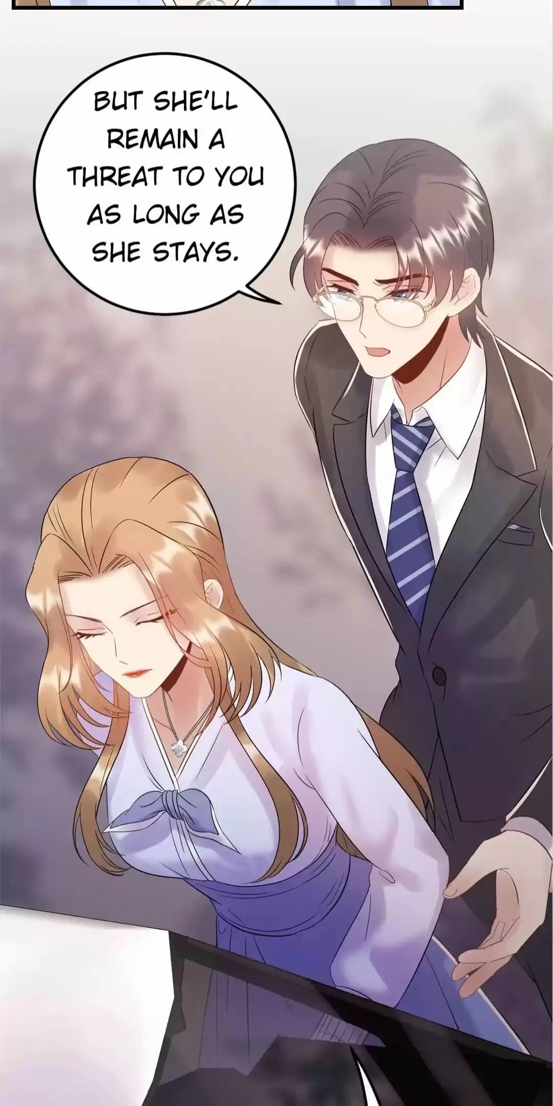 Page 3 of Chapter 79