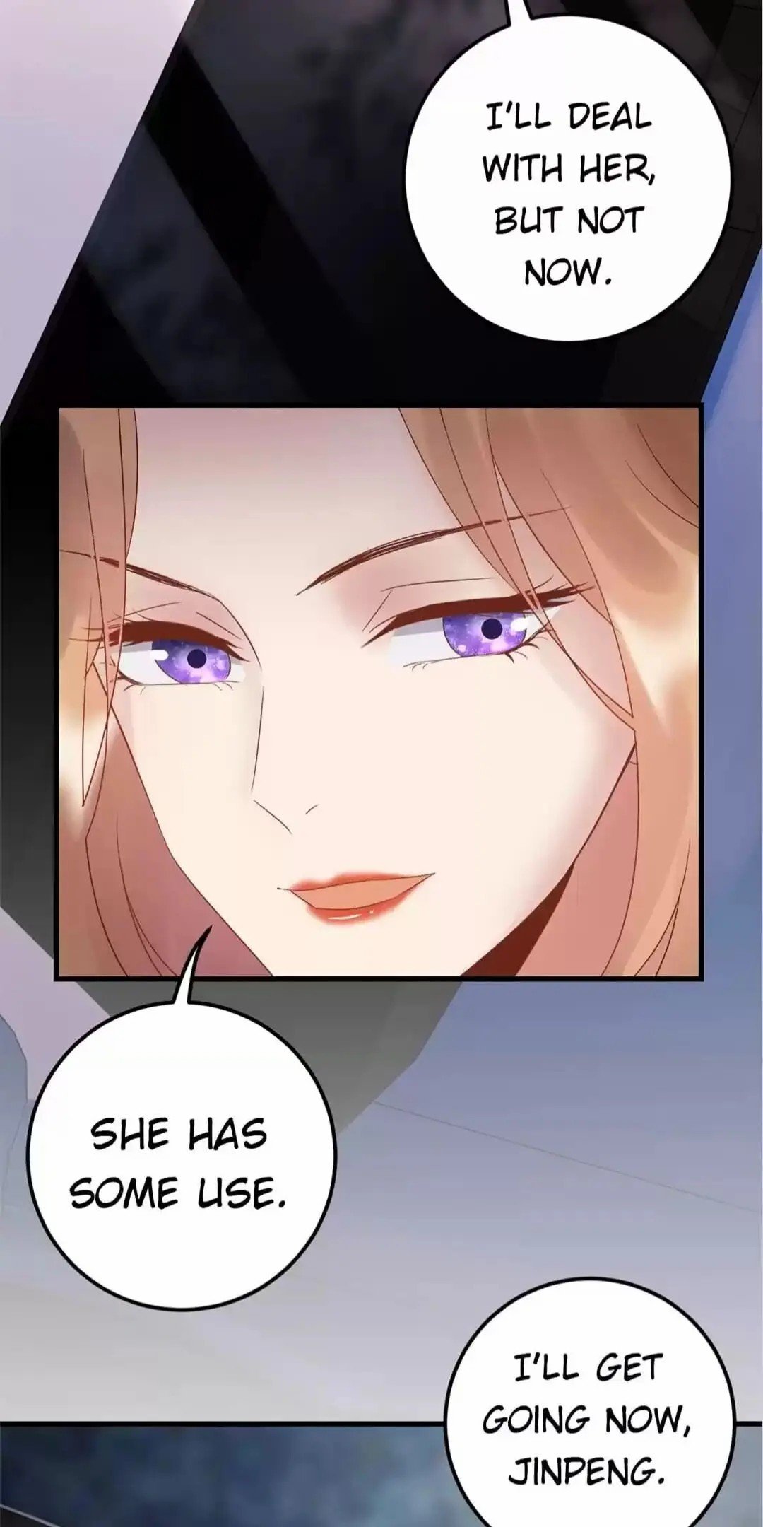 Page 4 of Chapter 79