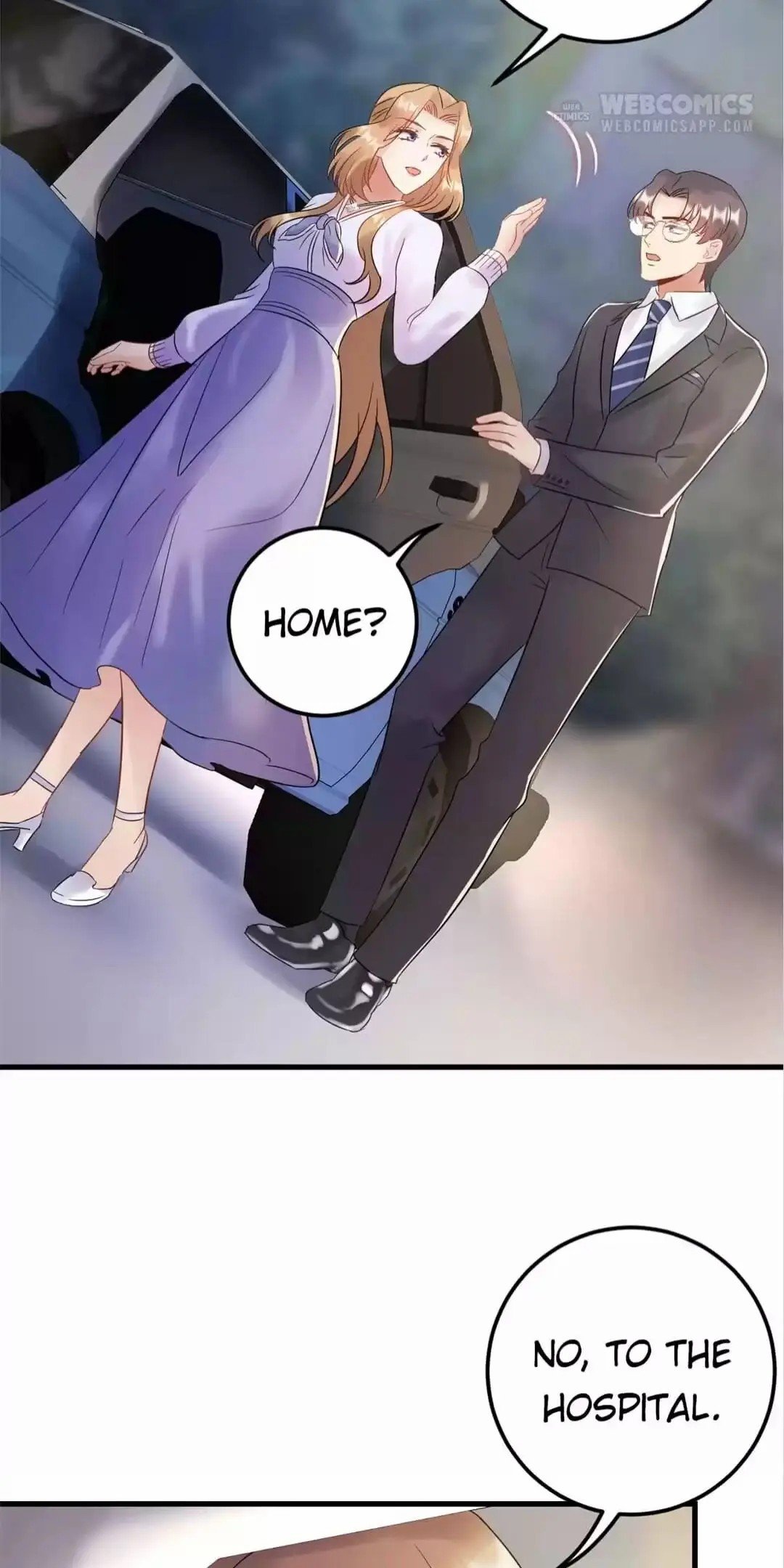 Page 5 of Chapter 79
