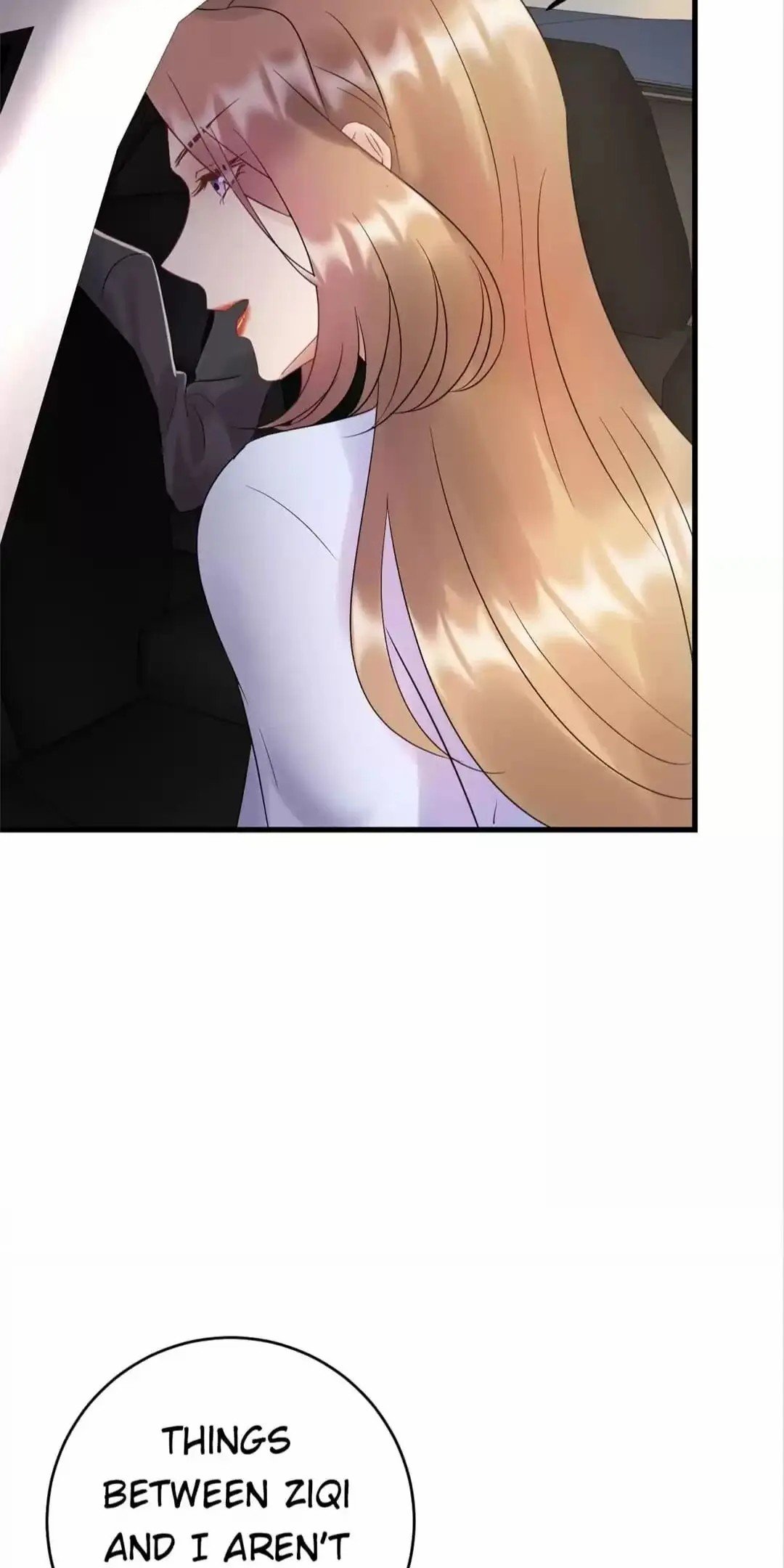 Page 6 of Chapter 79