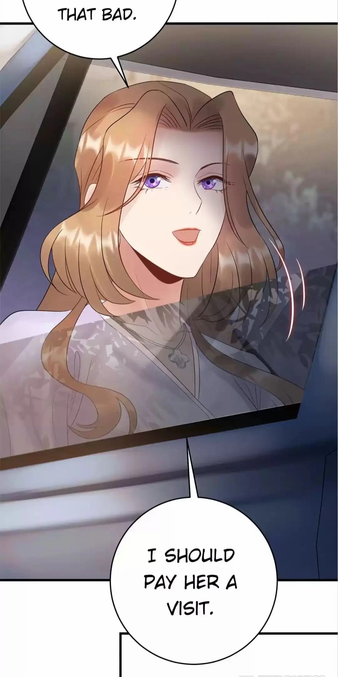 Page 7 of Chapter 79