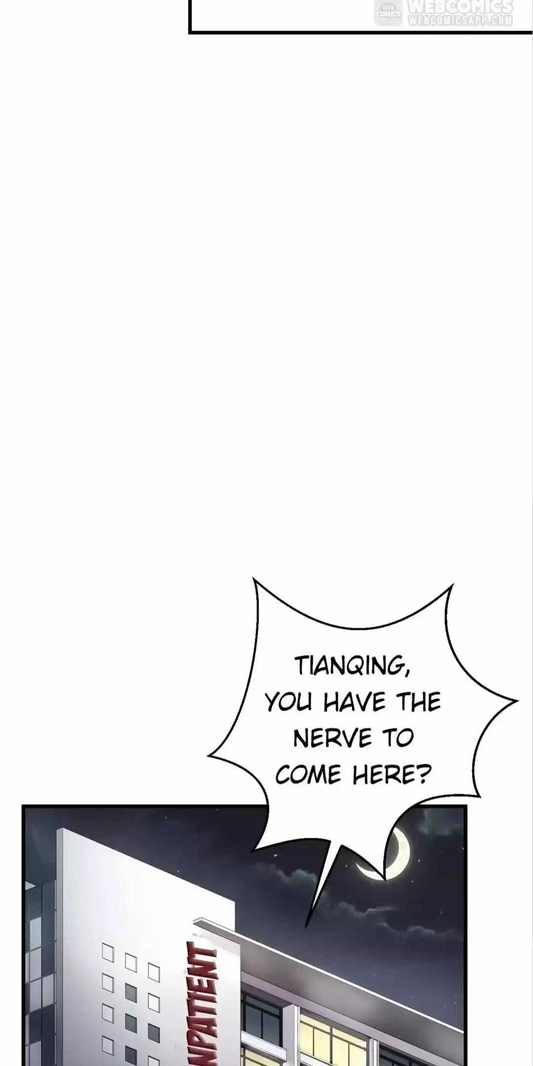 Page 8 of Chapter 79