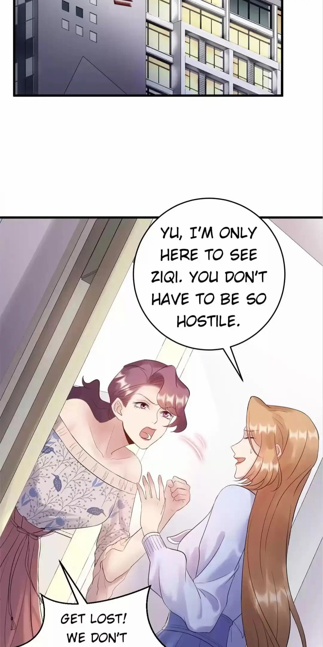 Page 9 of Chapter 79