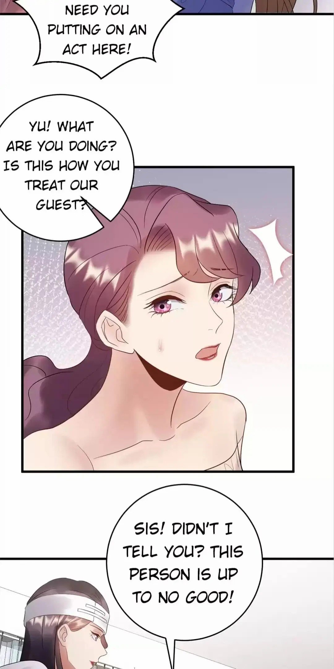 Page 10 of Chapter 79