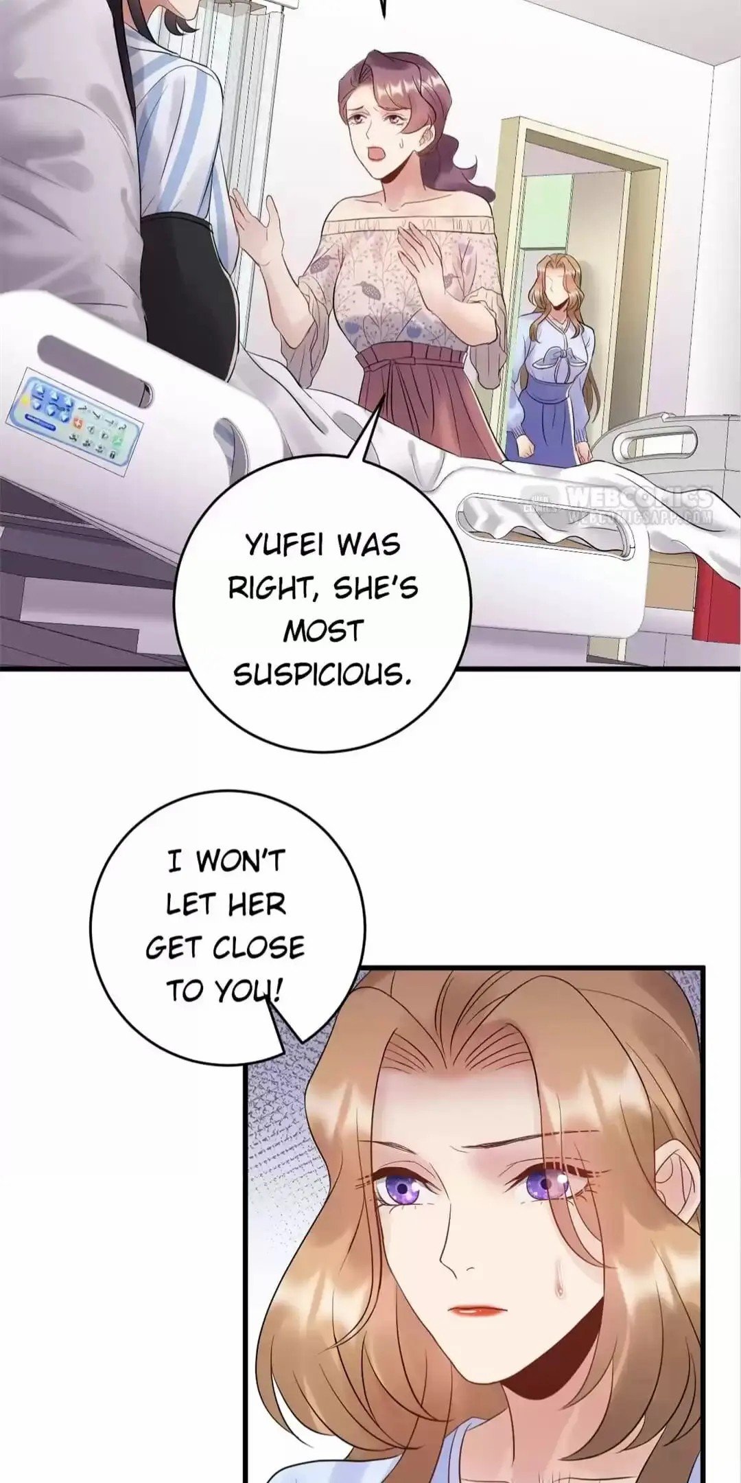 Page 11 of Chapter 79