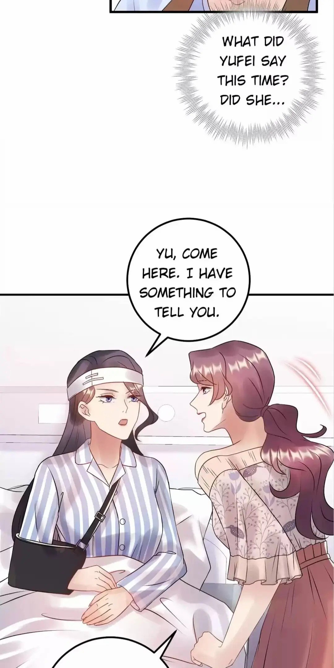 Page 12 of Chapter 79