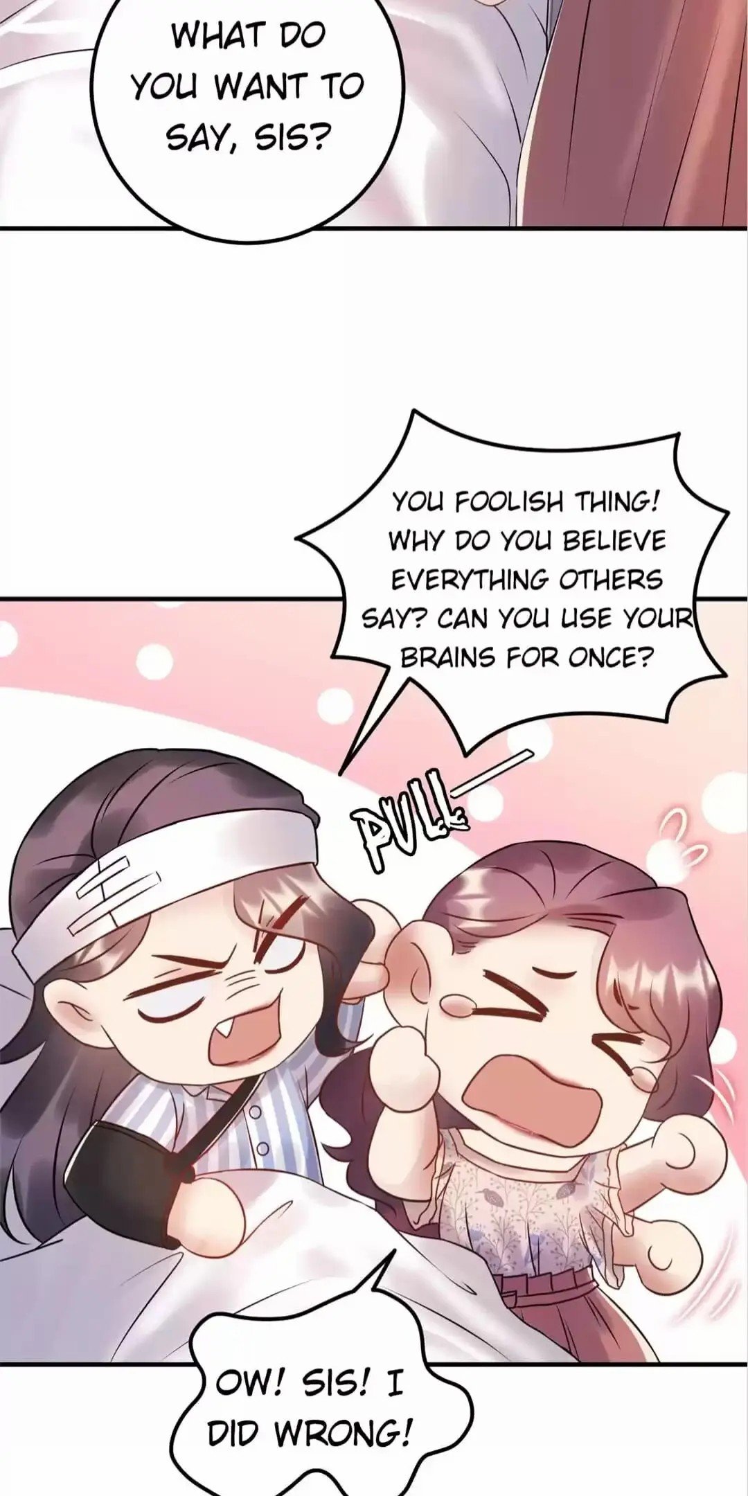 Page 13 of Chapter 79