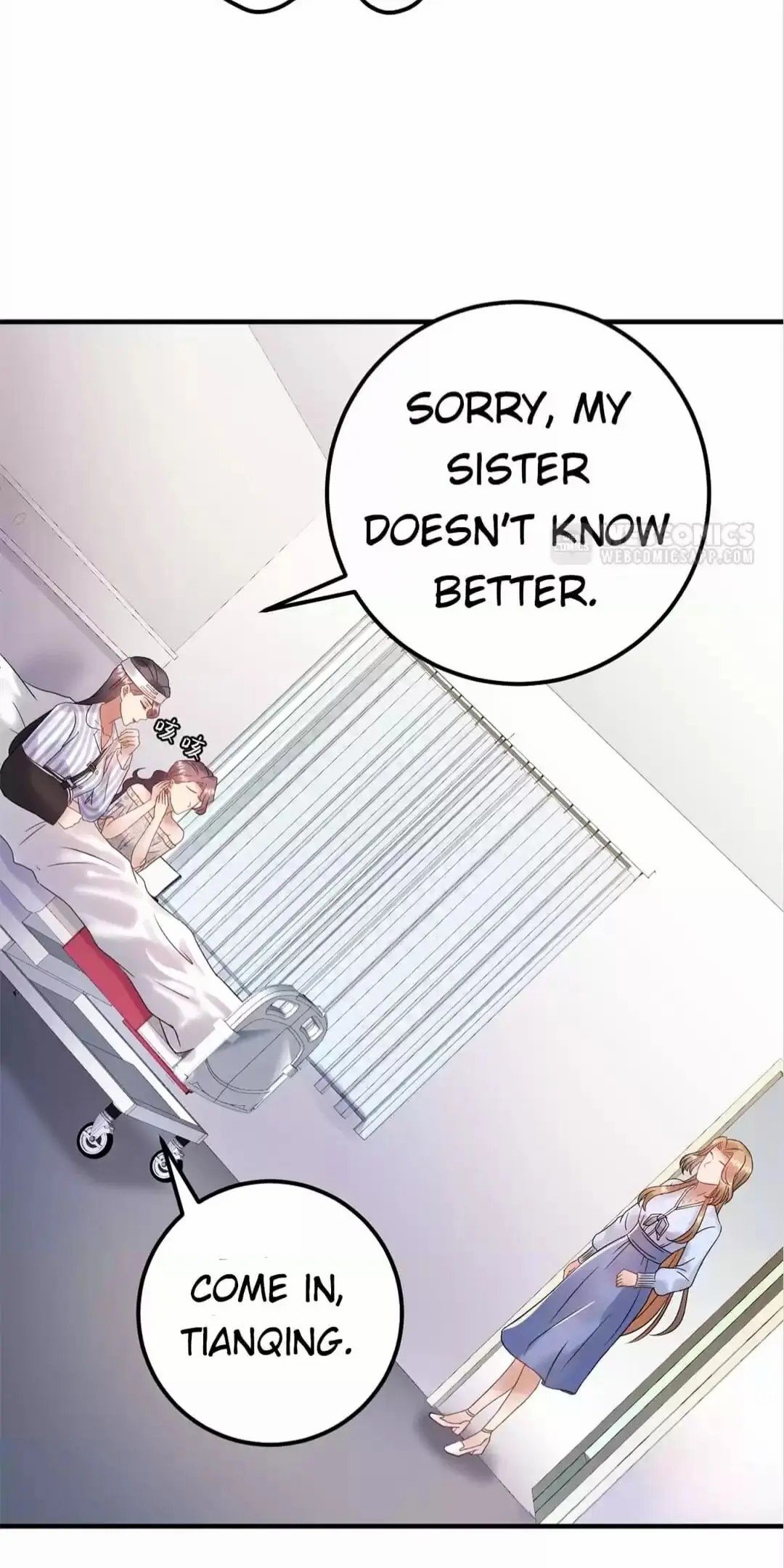 Page 14 of Chapter 79