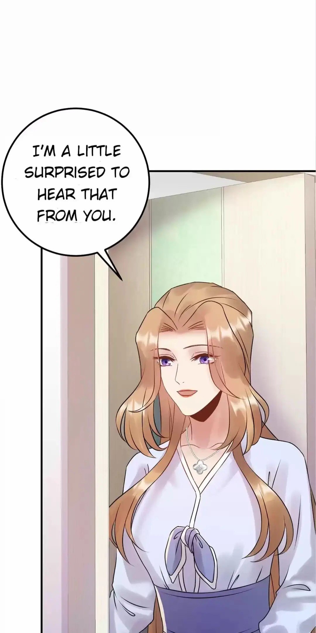 Page 15 of Chapter 79