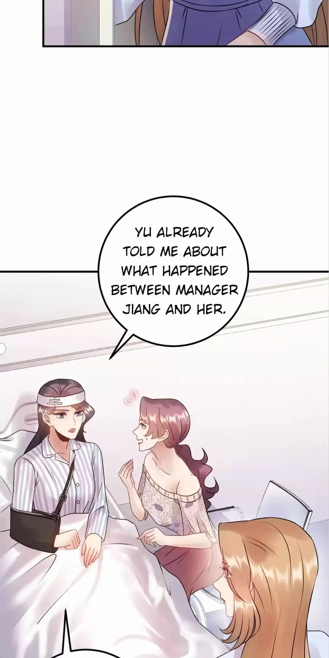 Page 16 of Chapter 79