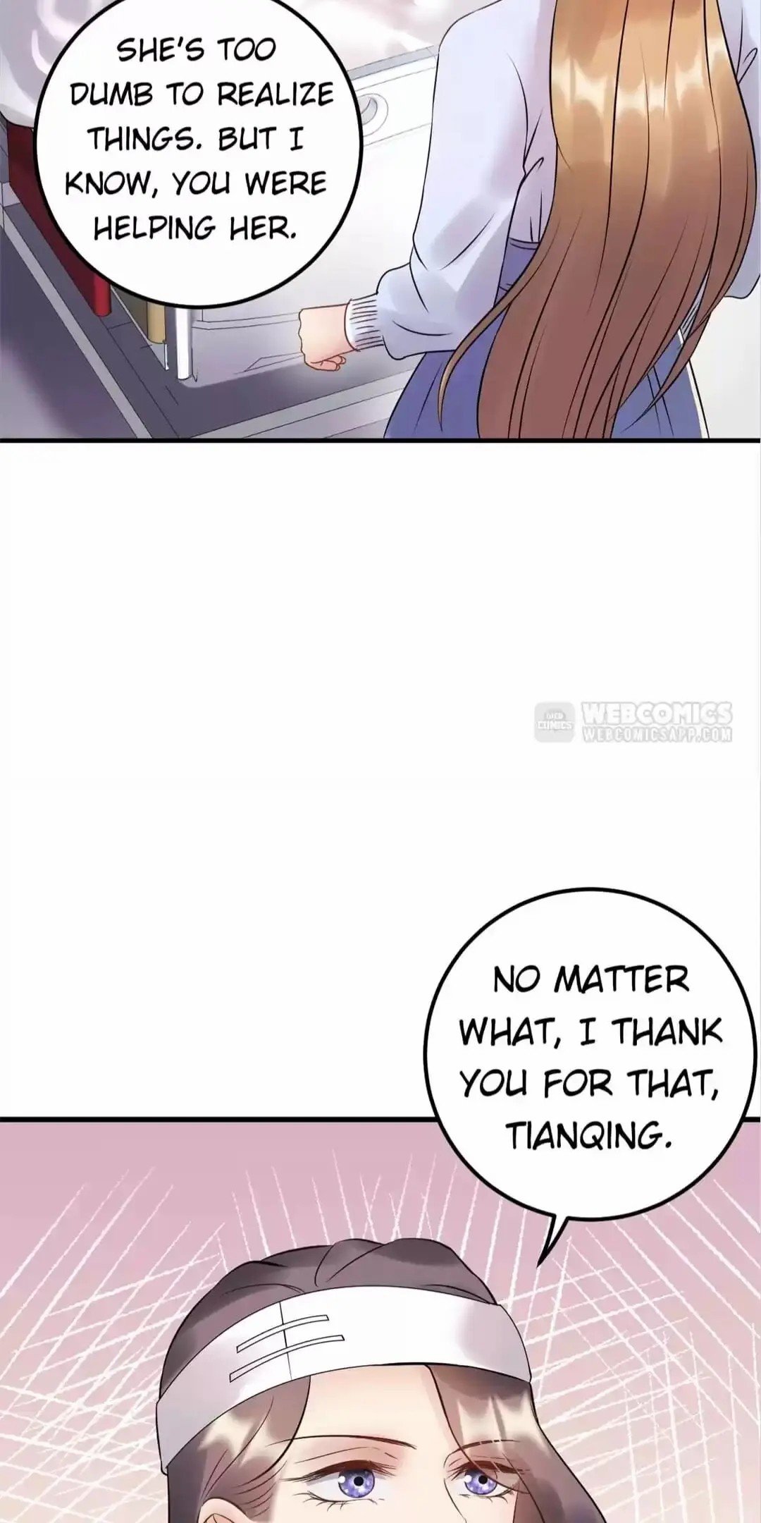 Page 17 of Chapter 79