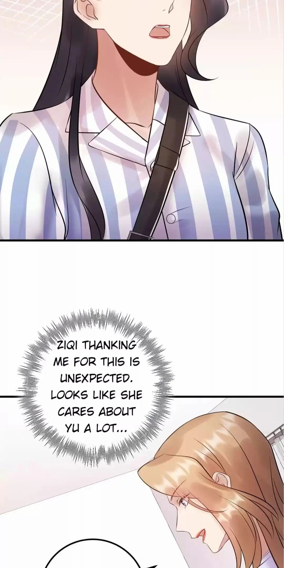 Page 18 of Chapter 79