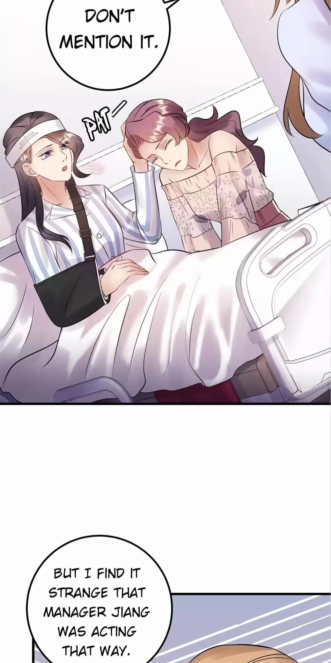 Page 19 of Chapter 79