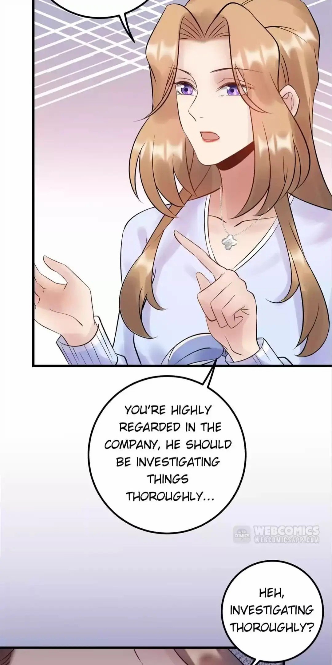 Page 20 of Chapter 79