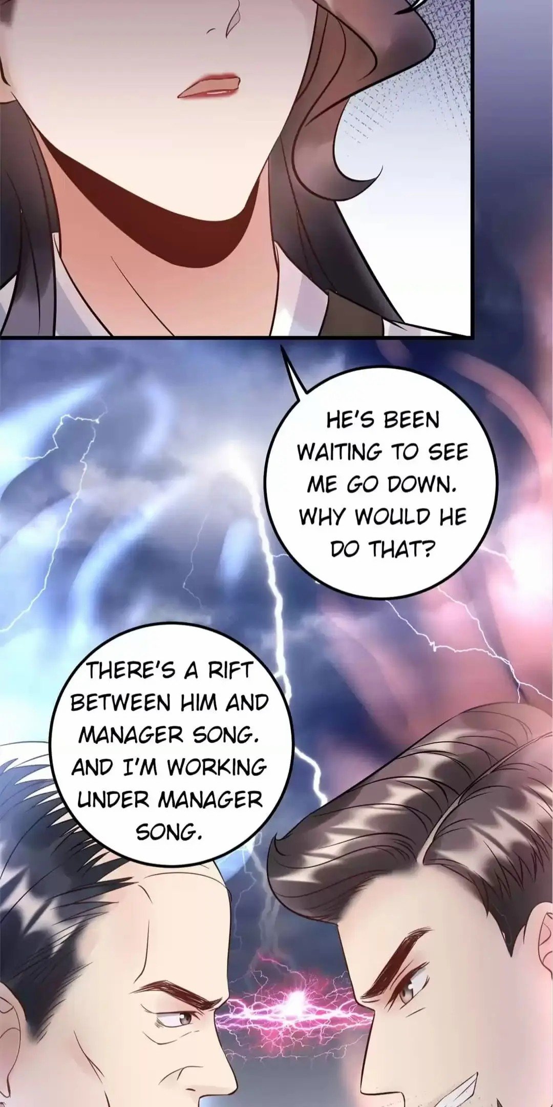 Page 21 of Chapter 79