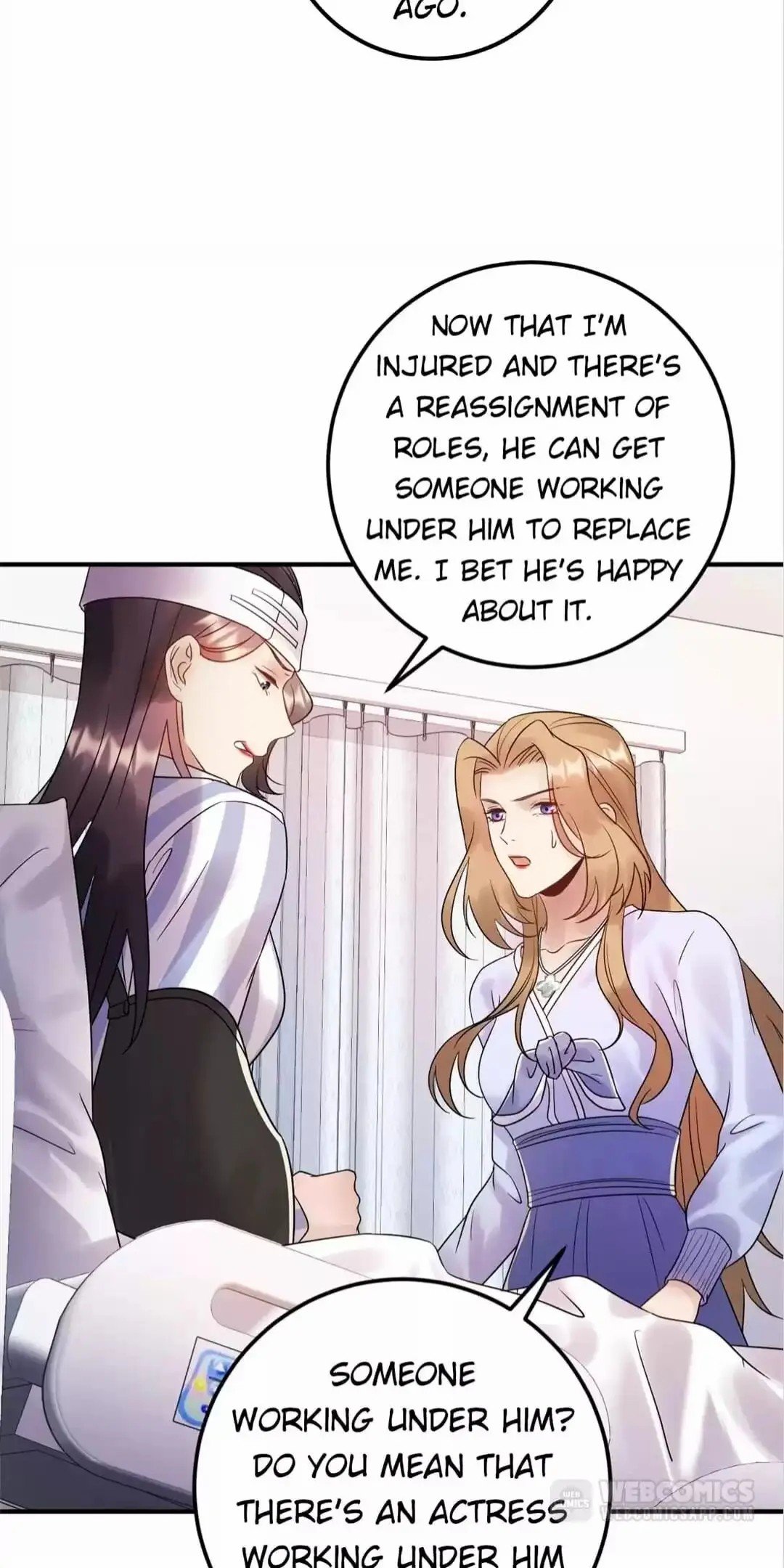 Page 23 of Chapter 79