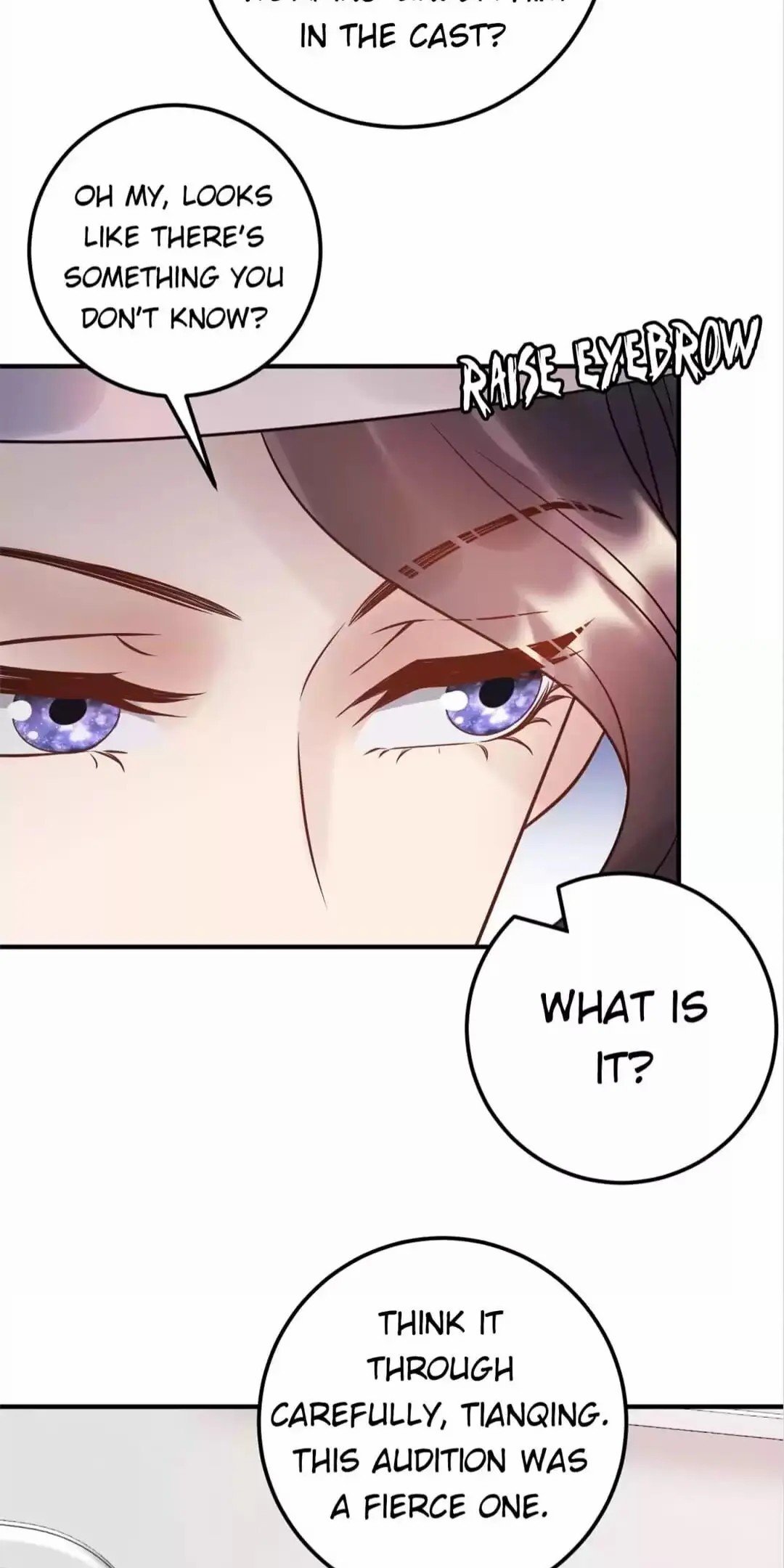 Page 24 of Chapter 79