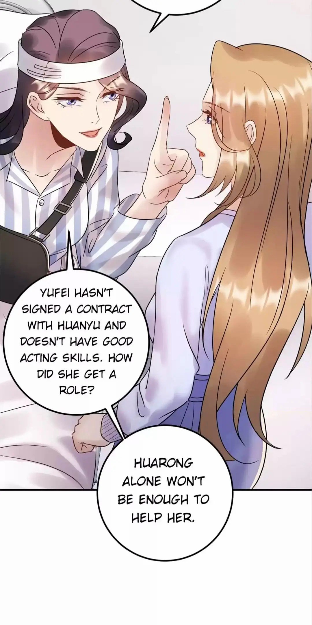 Page 25 of Chapter 79