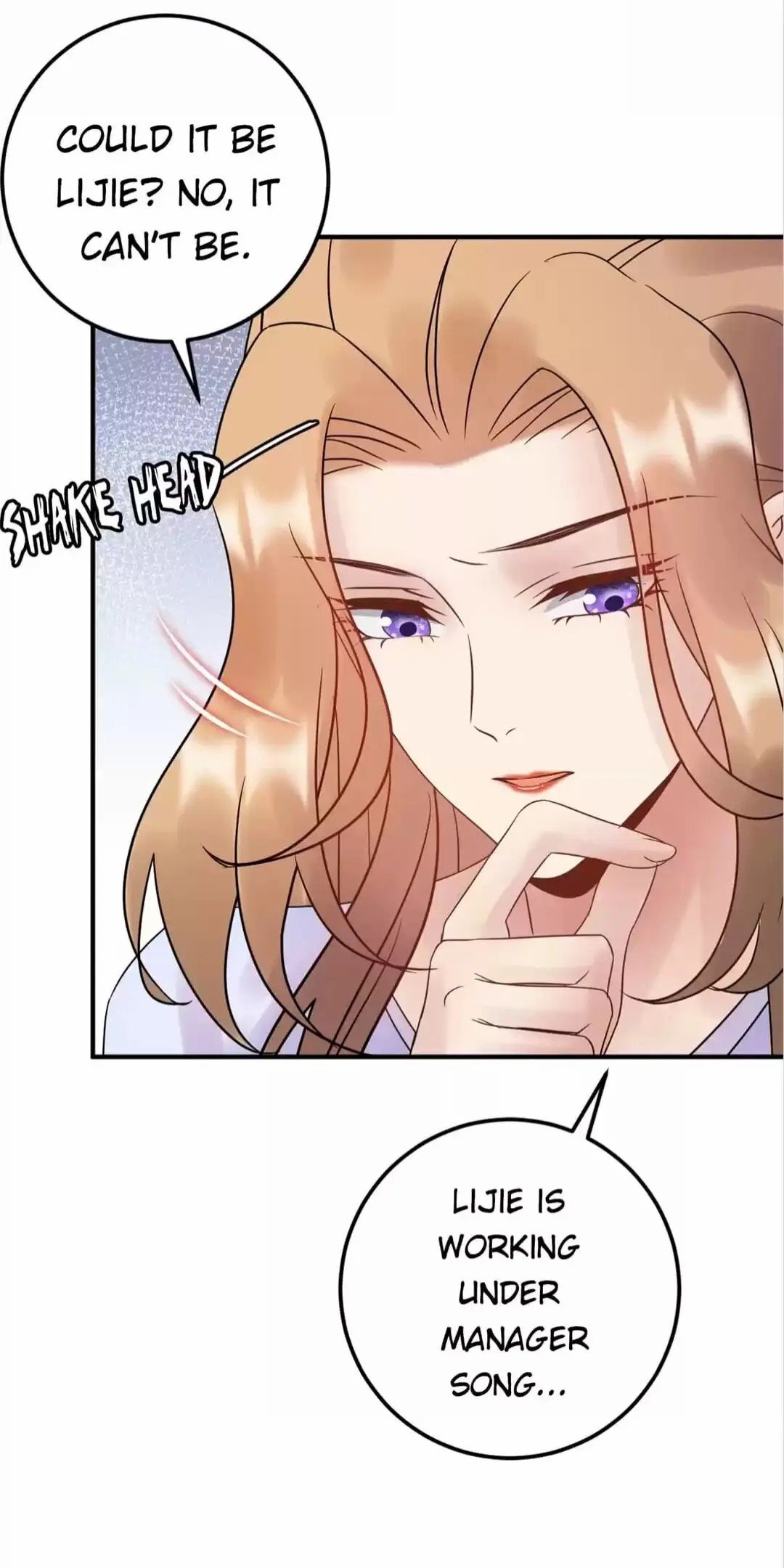 Page 26 of Chapter 79