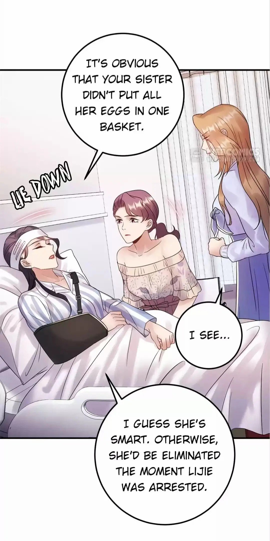 Page 27 of Chapter 79